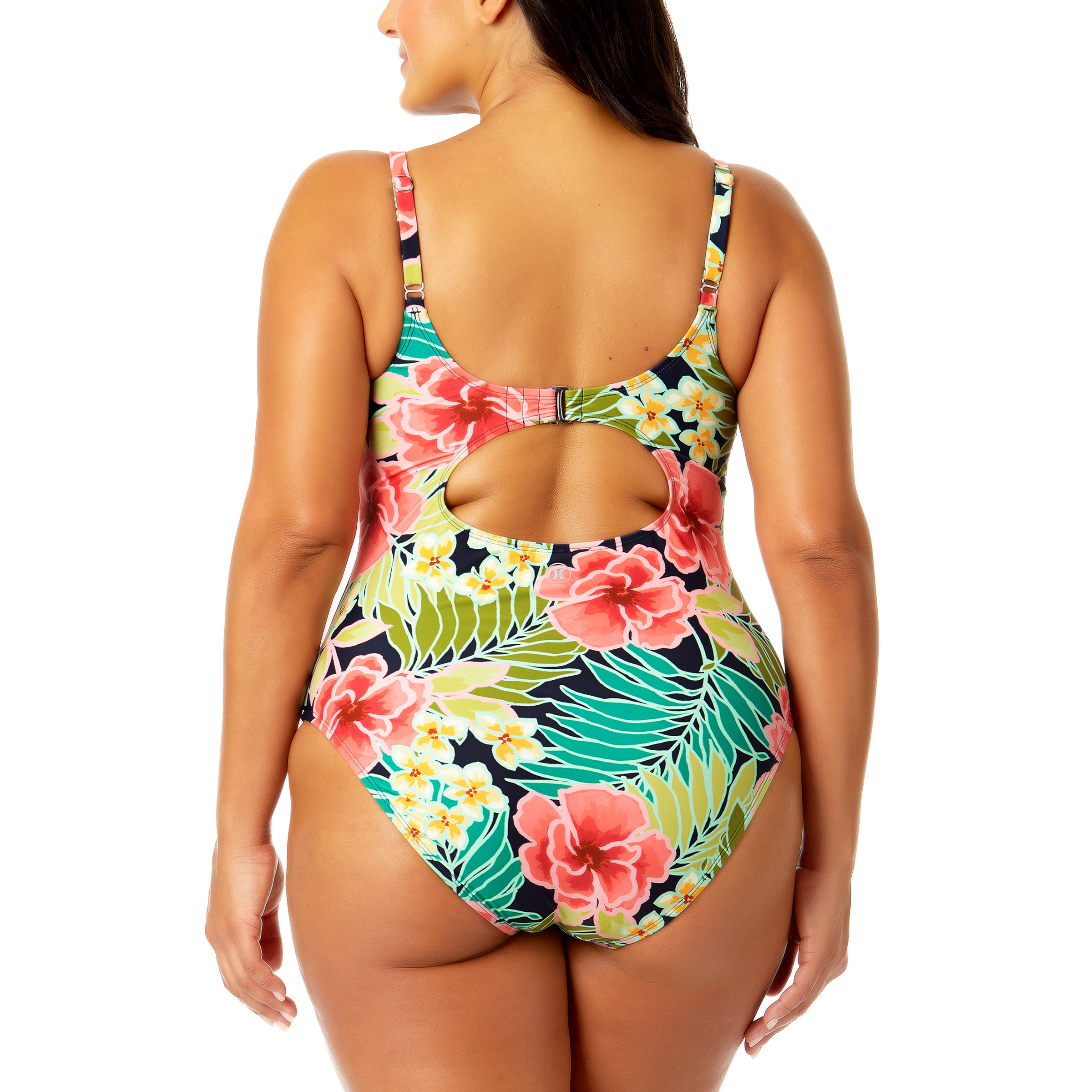 Enlarge Product Preview 6