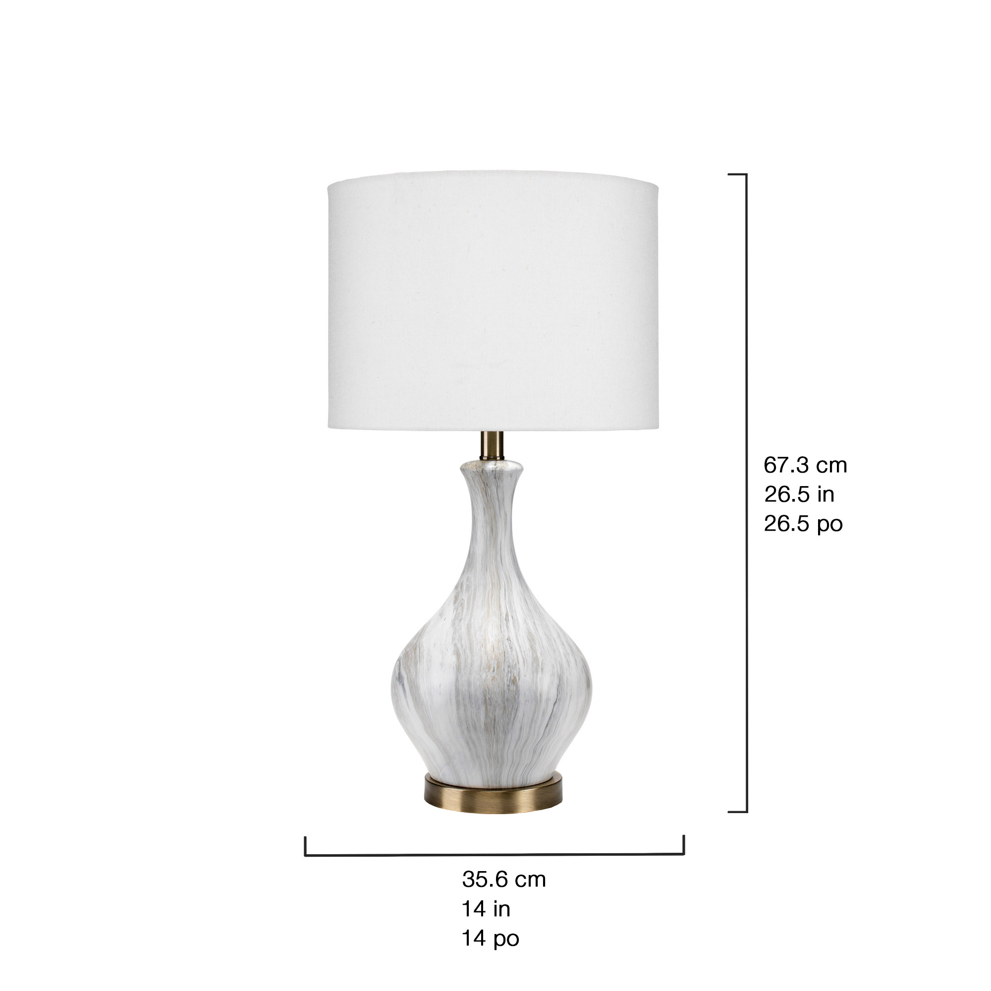 Enlarge Product Preview 3