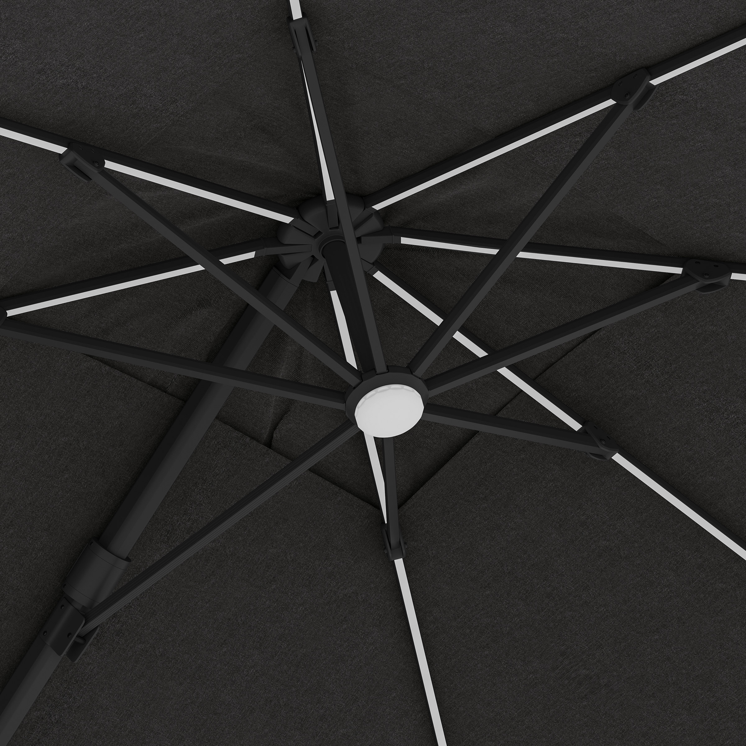 Enlarge Product Preview 7