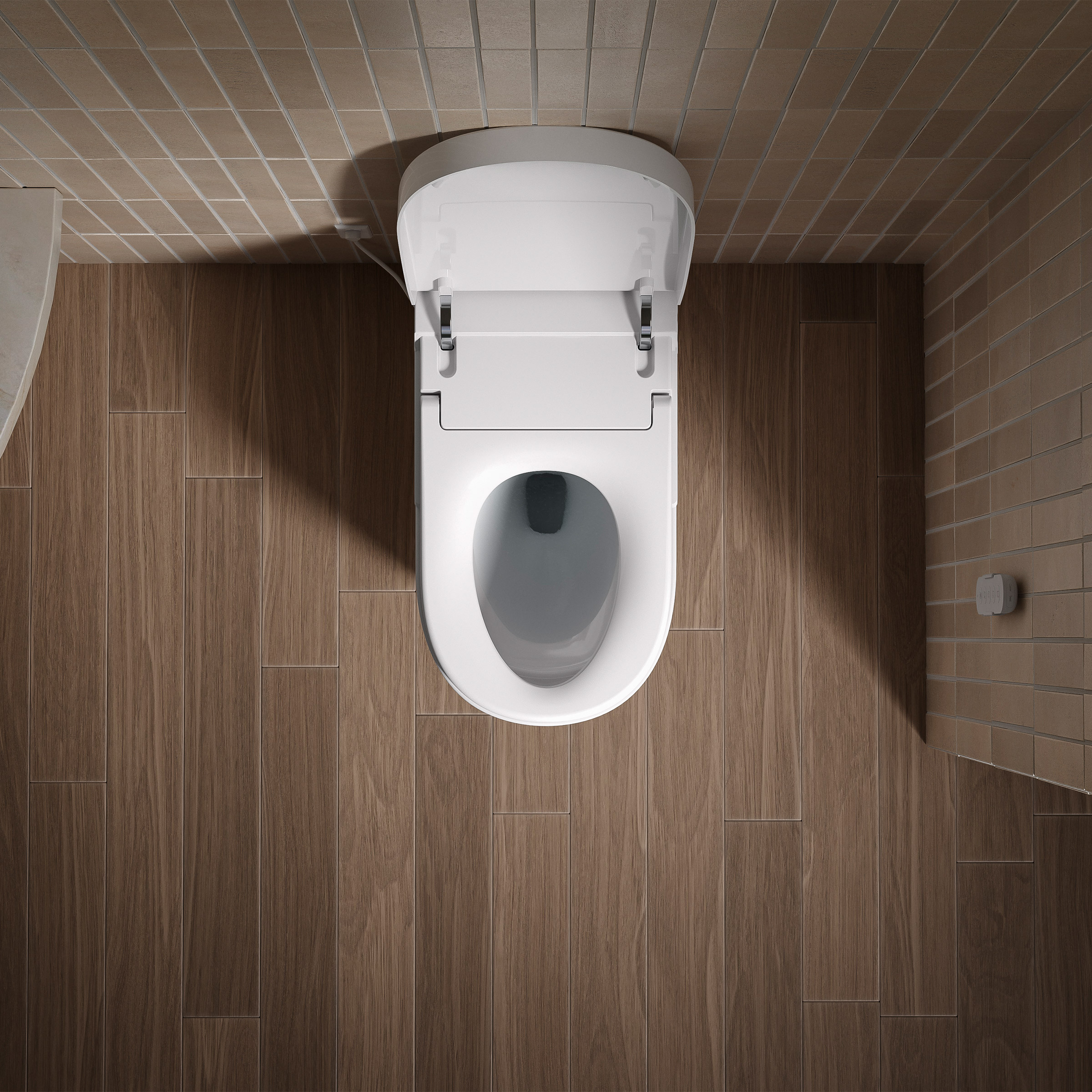Enlarge Product Preview 4