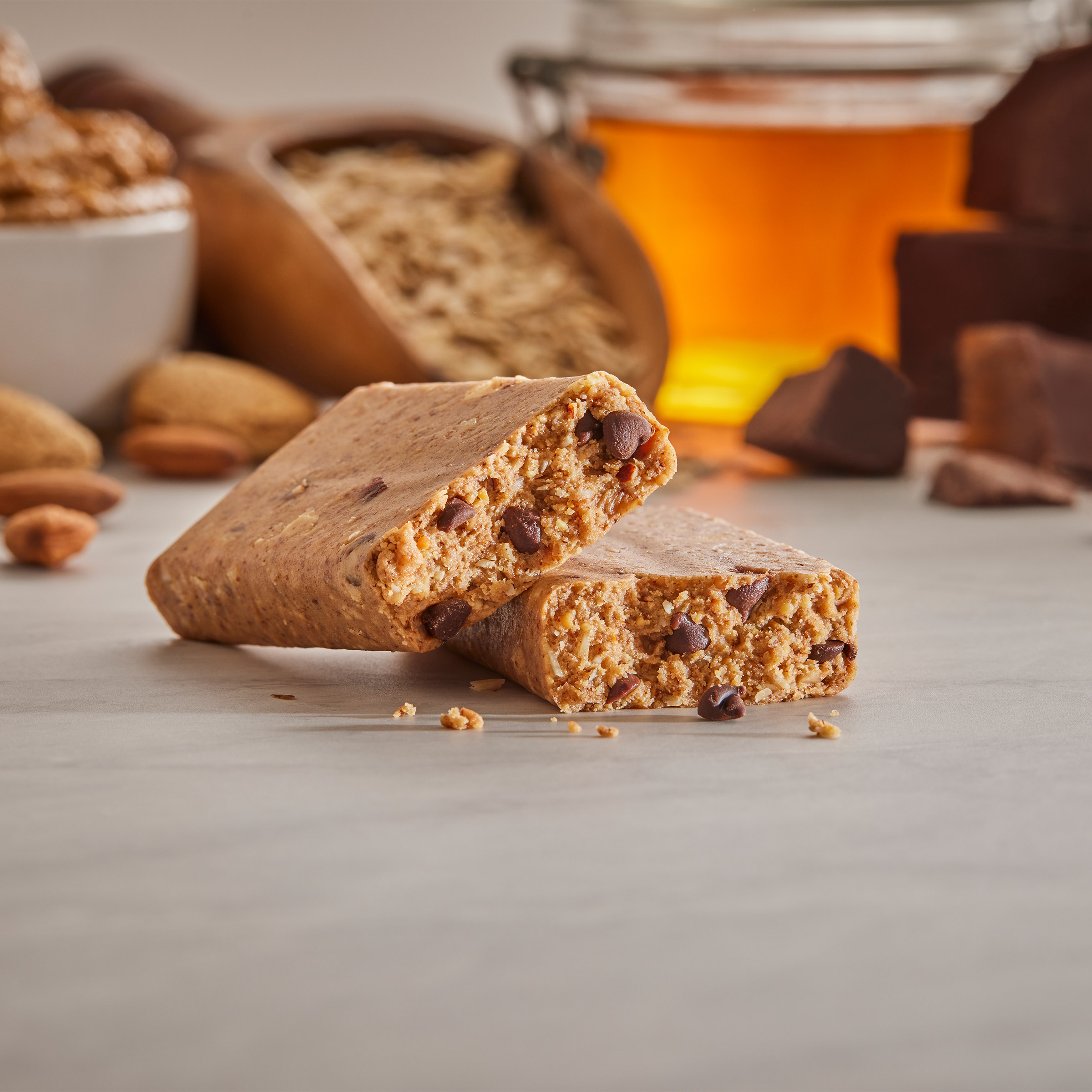 Enlarge Product Preview 5