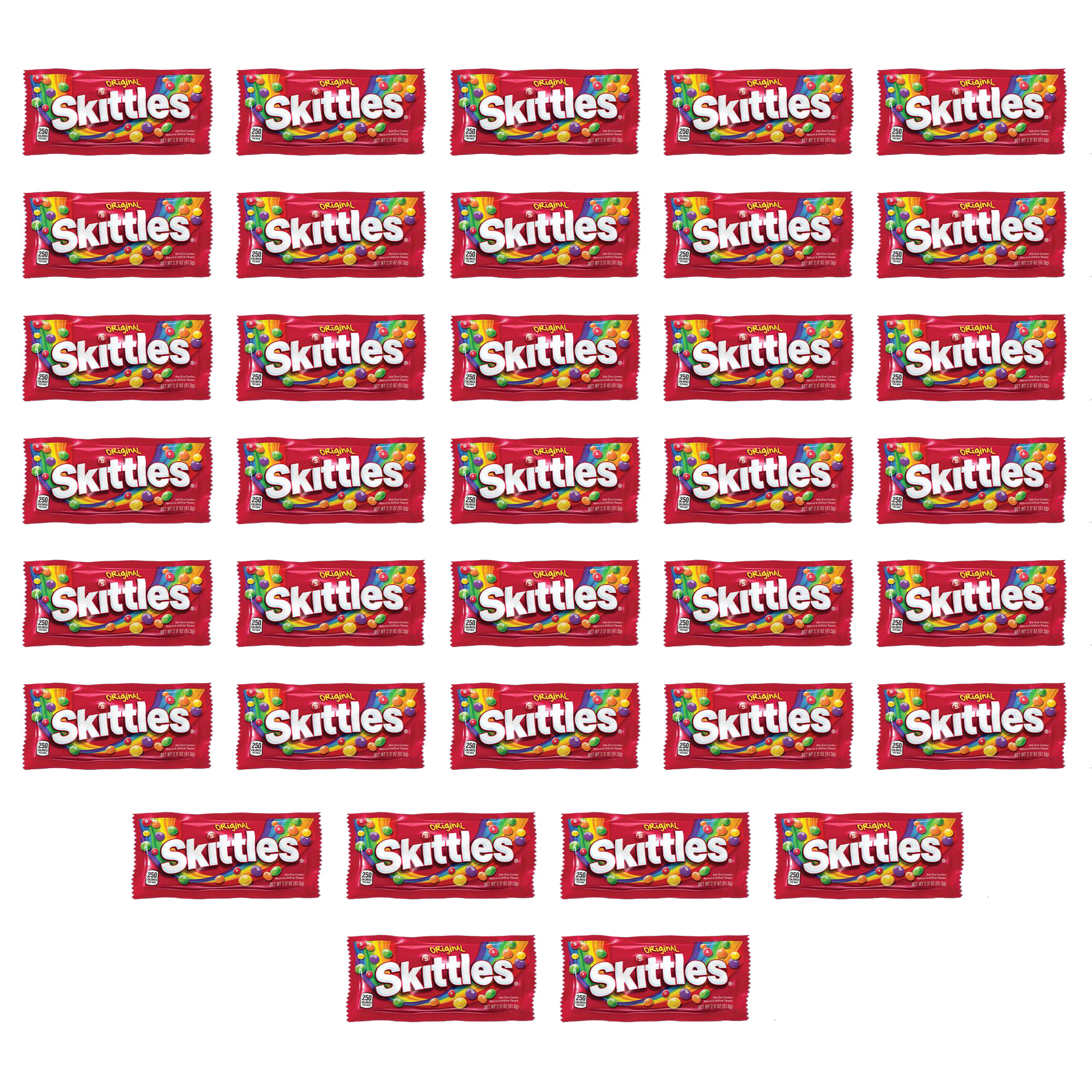 Enlarge Product Preview 3