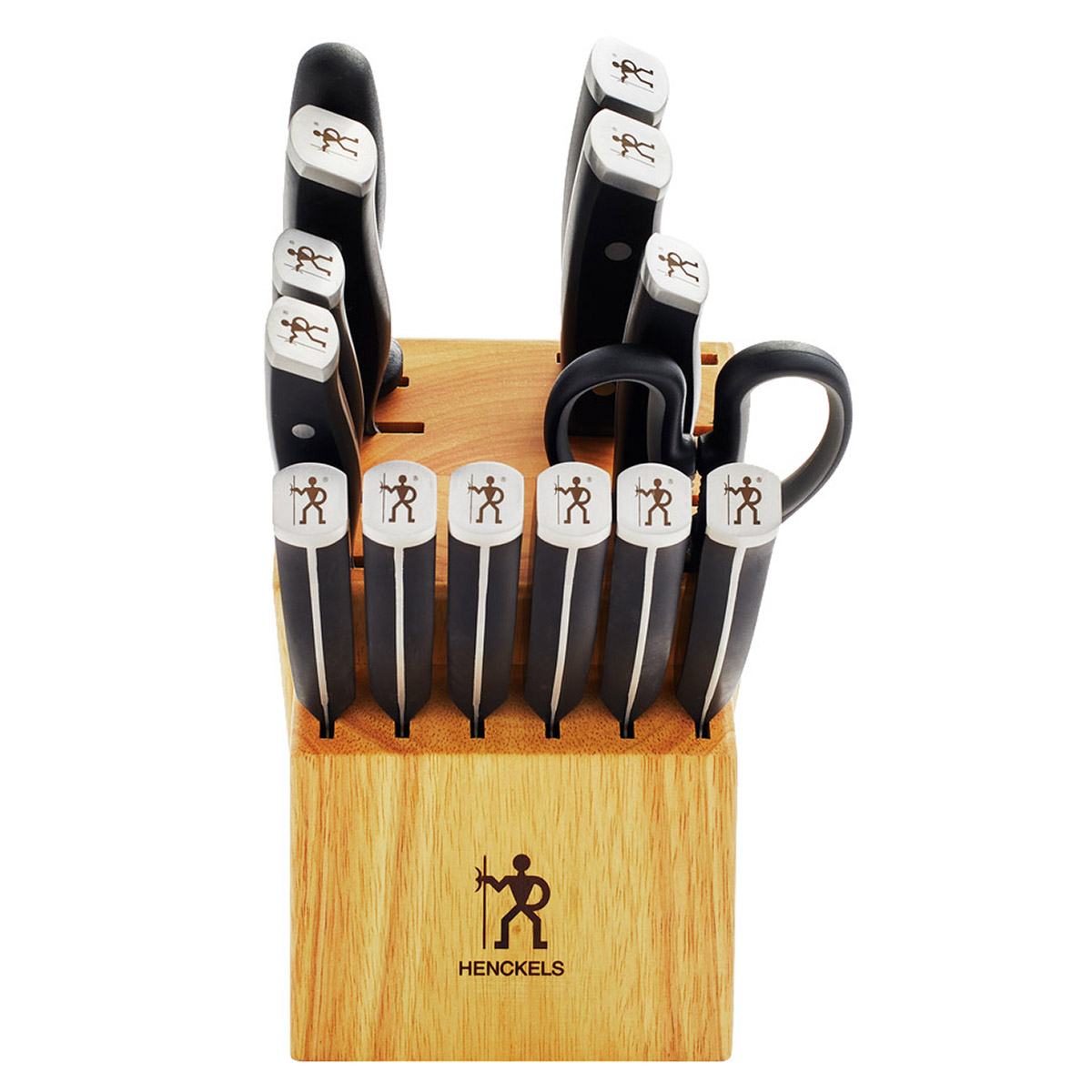 Enlarge Product Preview 4