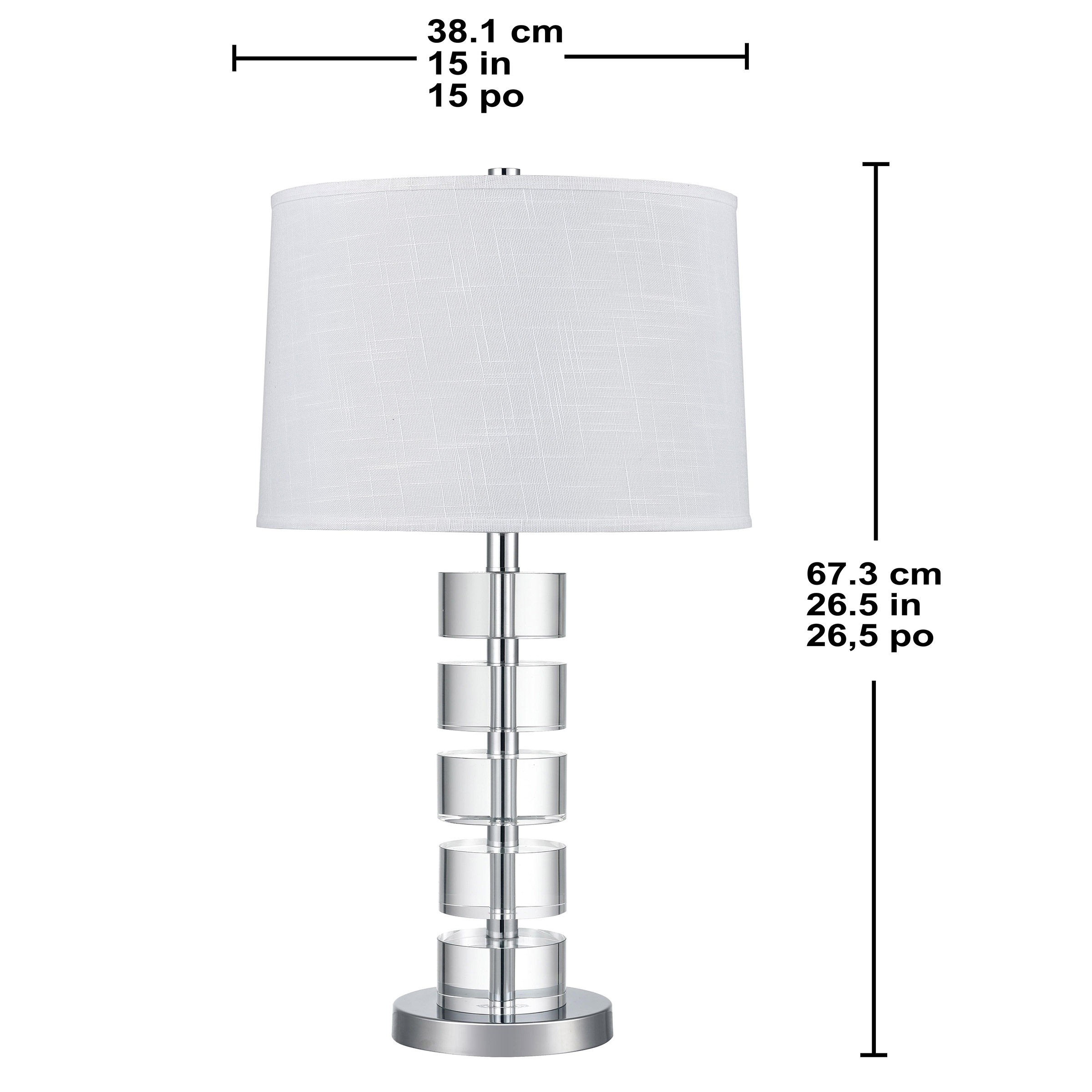 Enlarge Product Preview 6