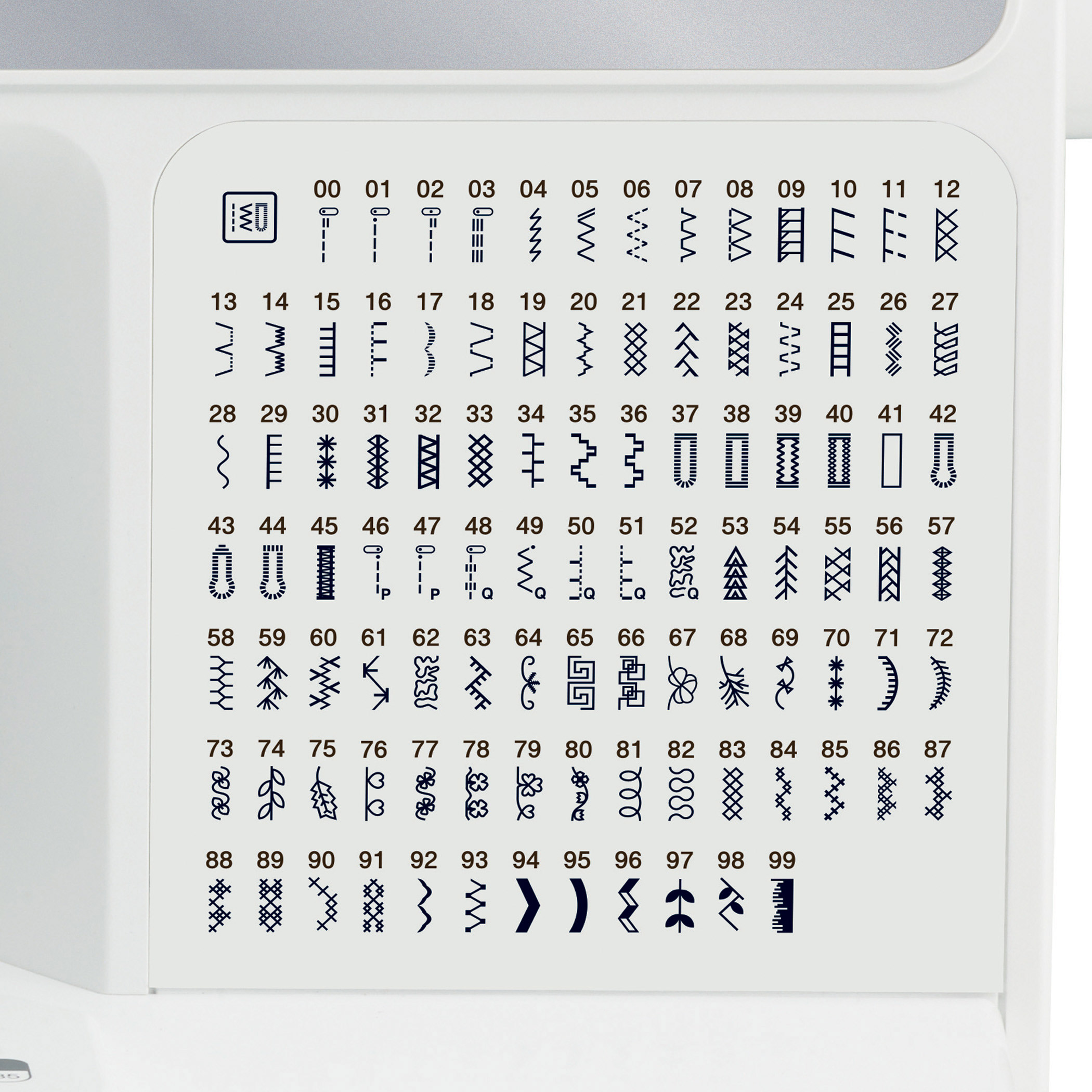 Enlarge Product Preview 5