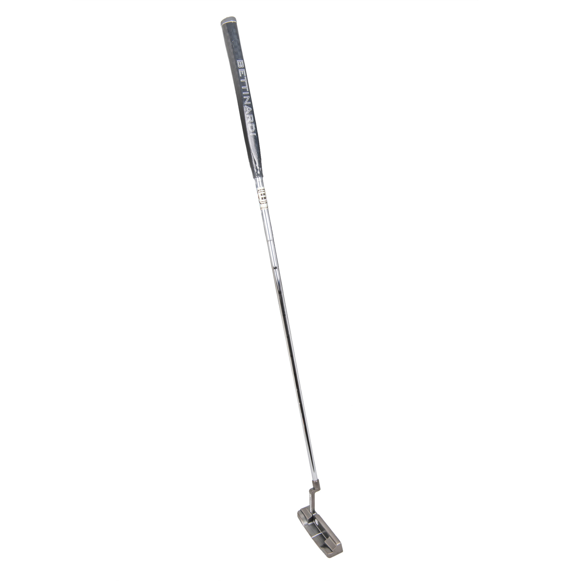 Enlarge Product Preview 6