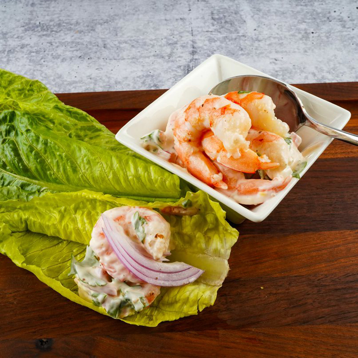 Enlarge Product Preview 7