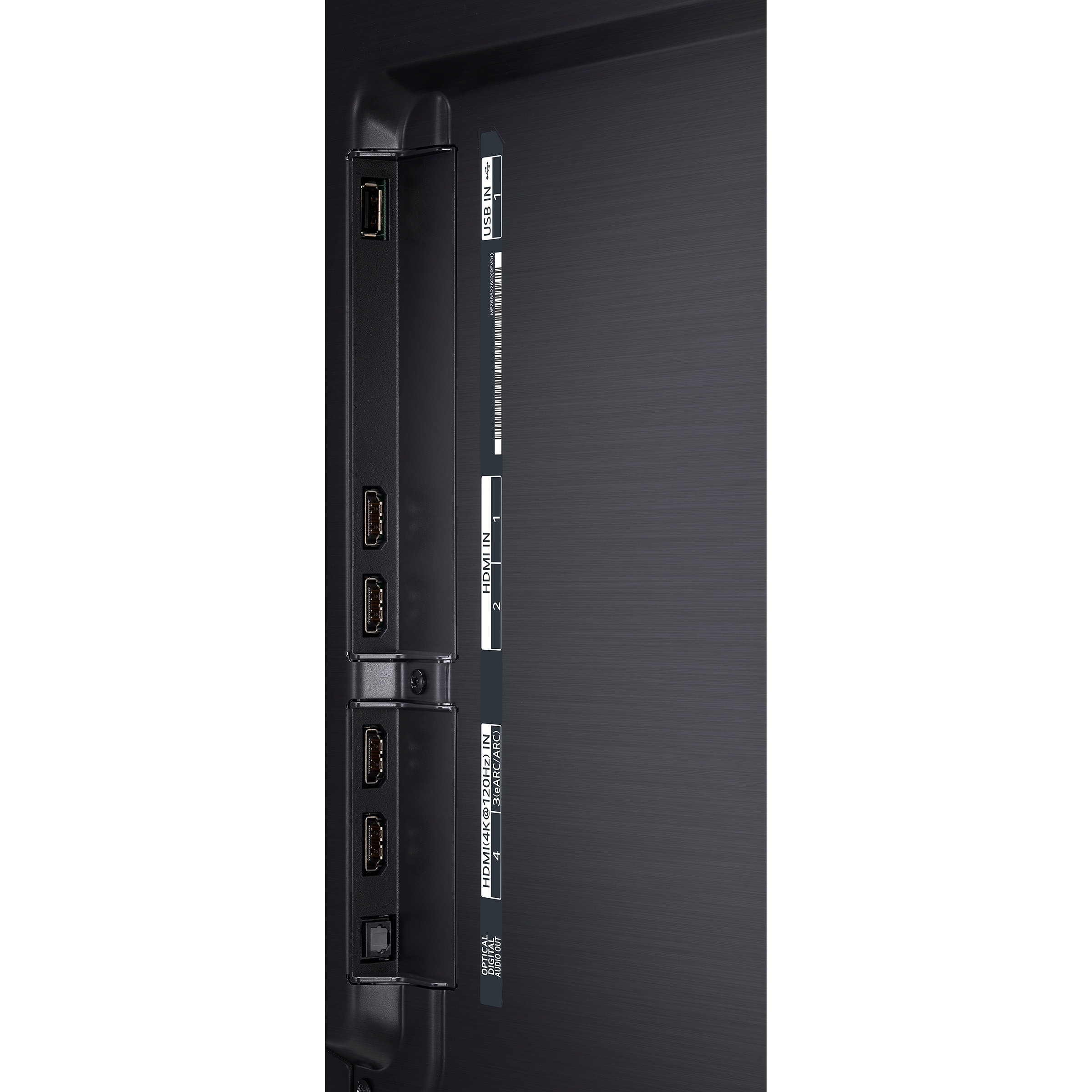 Enlarge Product Preview 6