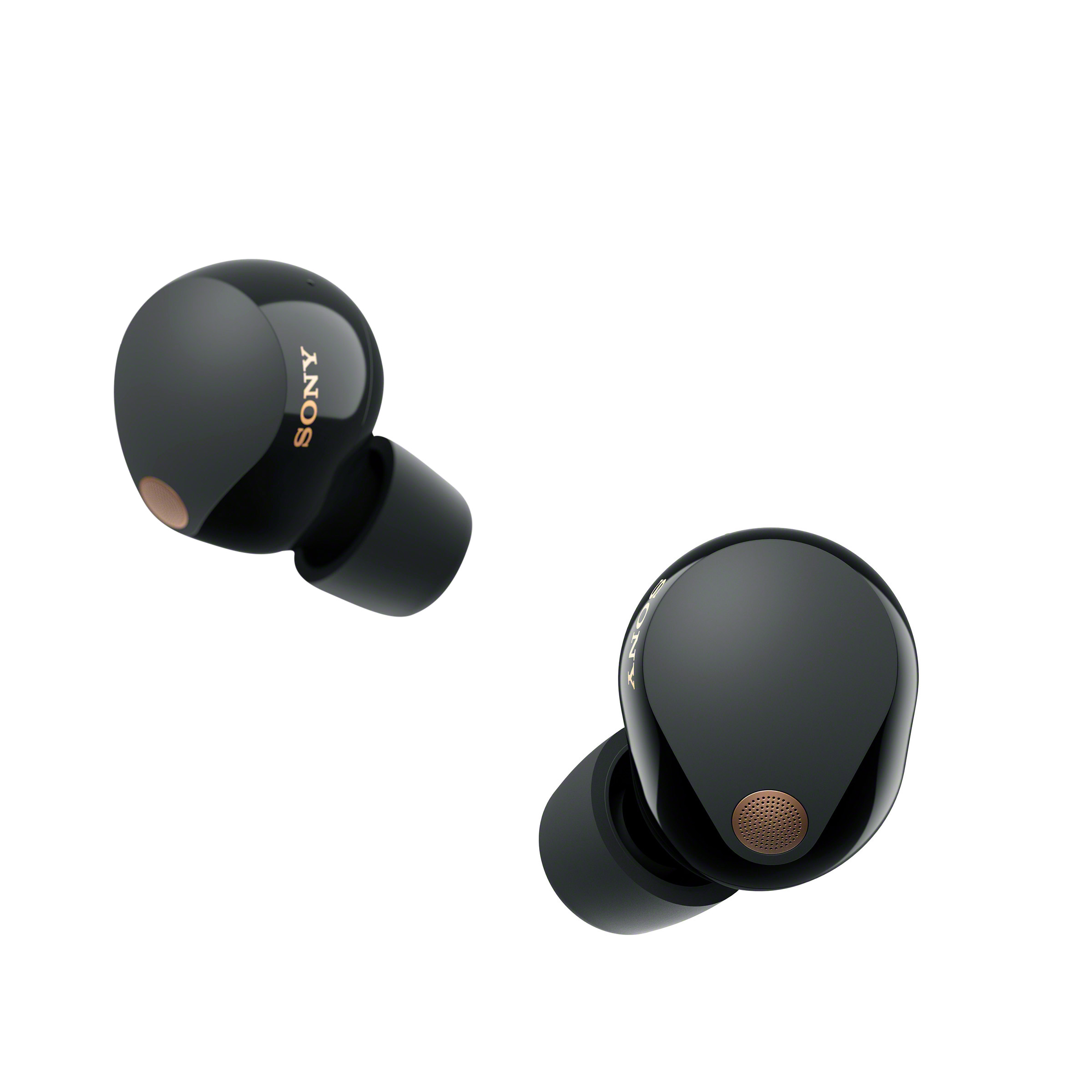 SONY WF-1000XM5 ワイヤレスイヤフォン+おまけ Sony WF-1000XM5 Wireless Noise Cancelling Earbuds | Costco