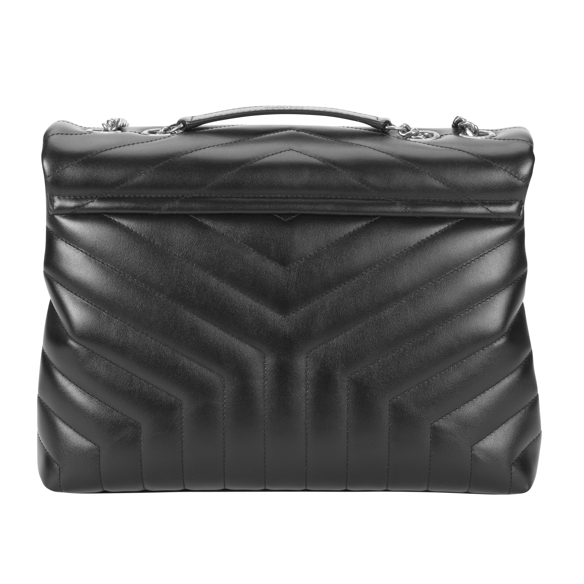 Enlarge Product Preview 2