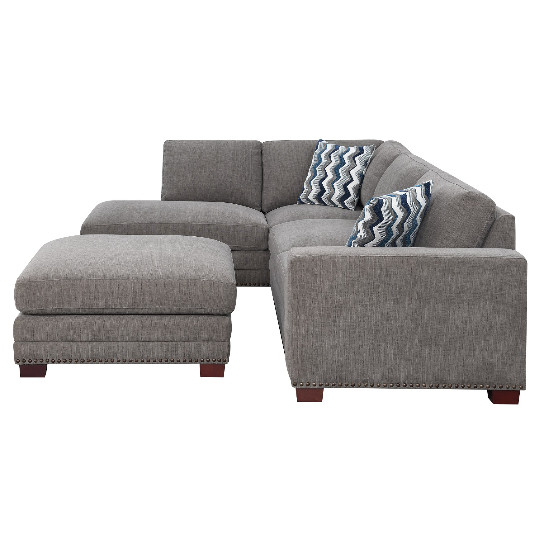 Enlarge Product Preview 4