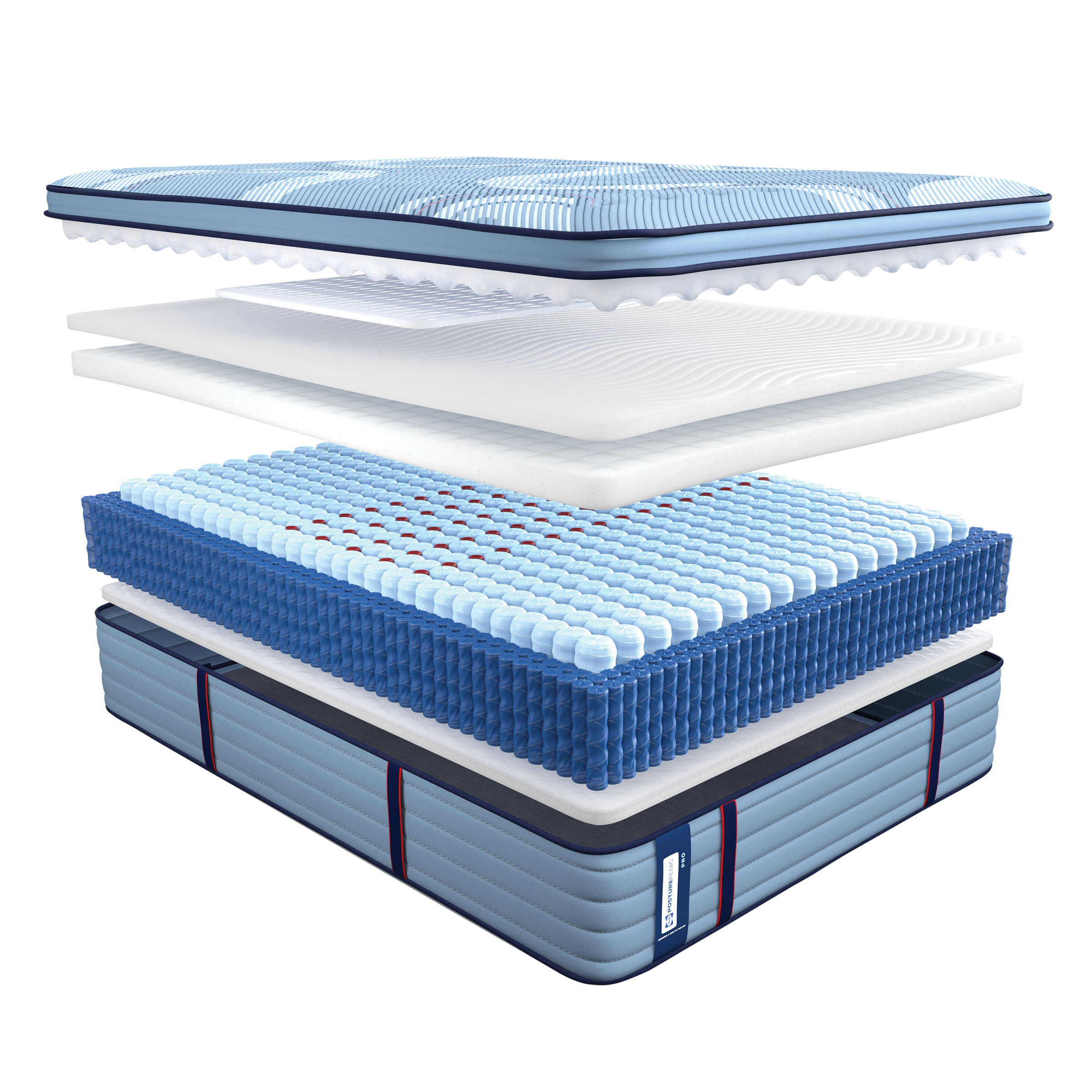 Enlarge Product Preview 4 Successfully Enriched by automation Job.