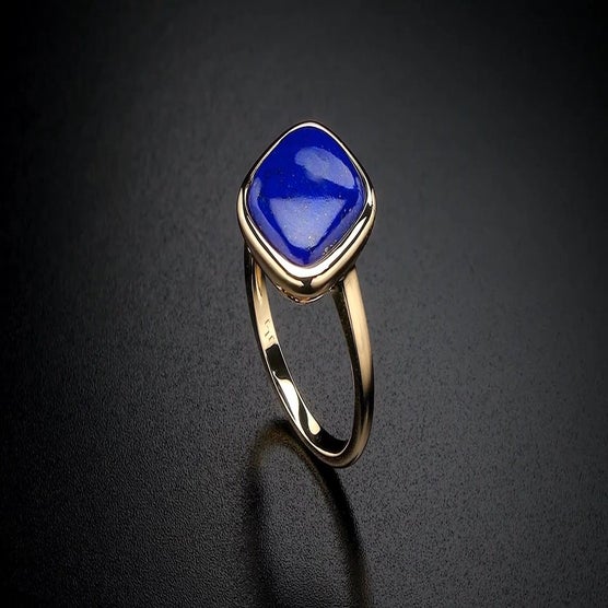 Play Product Video 1