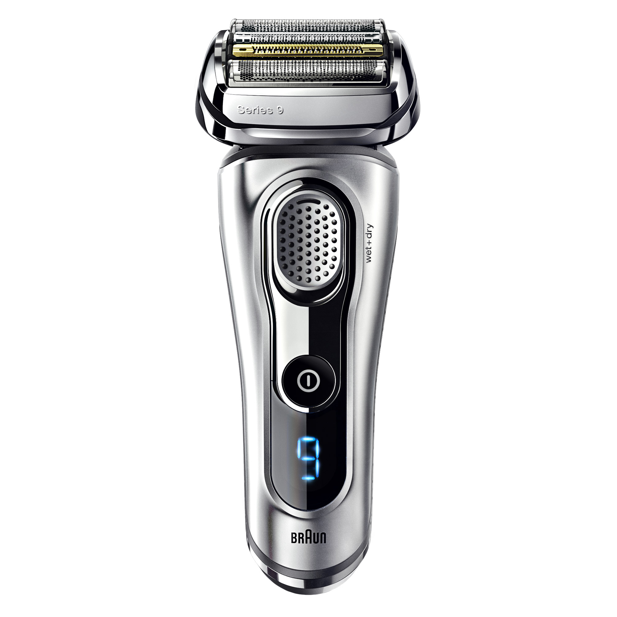 Enlarge Product Preview 2