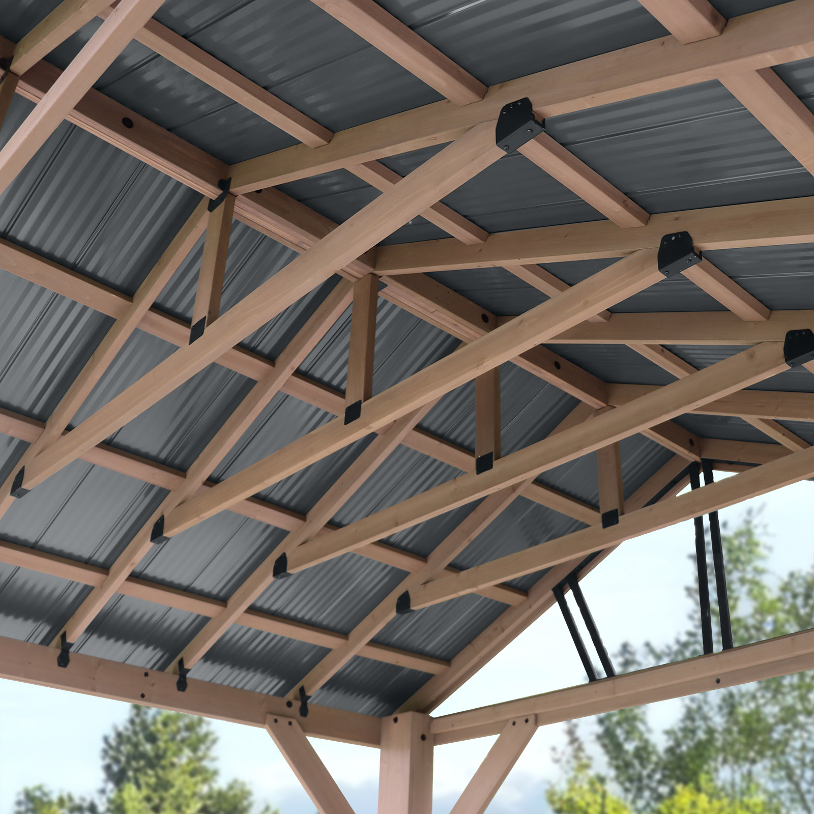 Enlarge Product Preview 3 Successfully Enriched by automation Job.