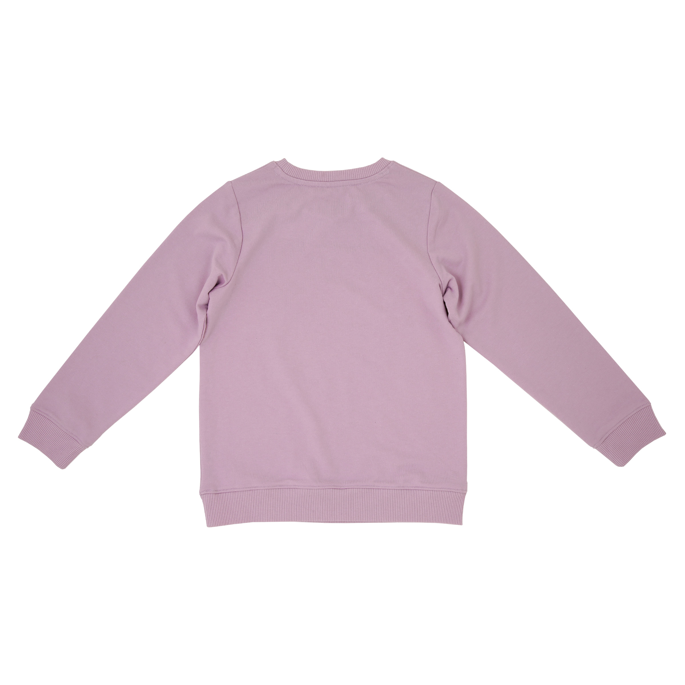 Enlarge Product Preview 3