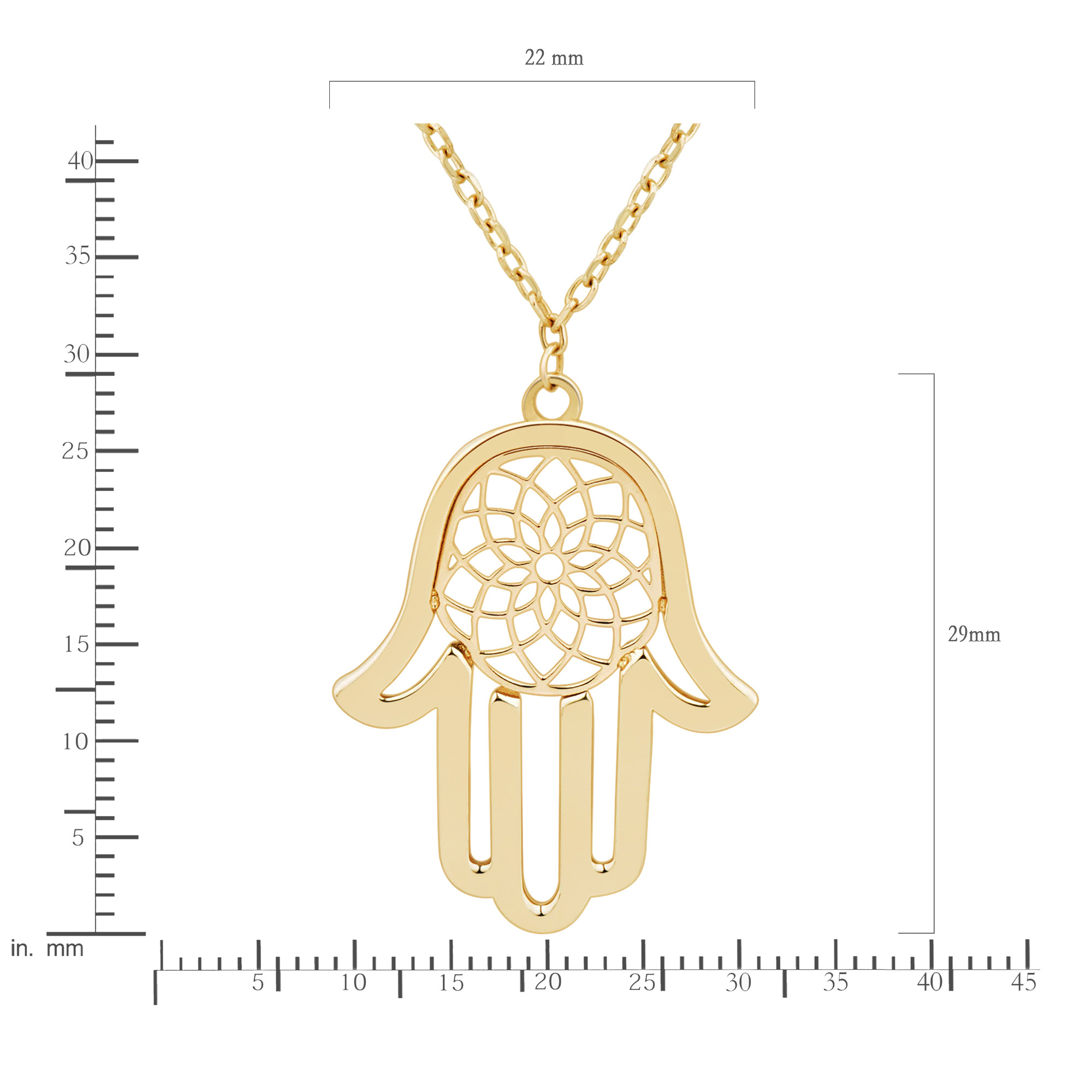 Enlarge Product Preview 4 Successfully Enriched by automation Job.