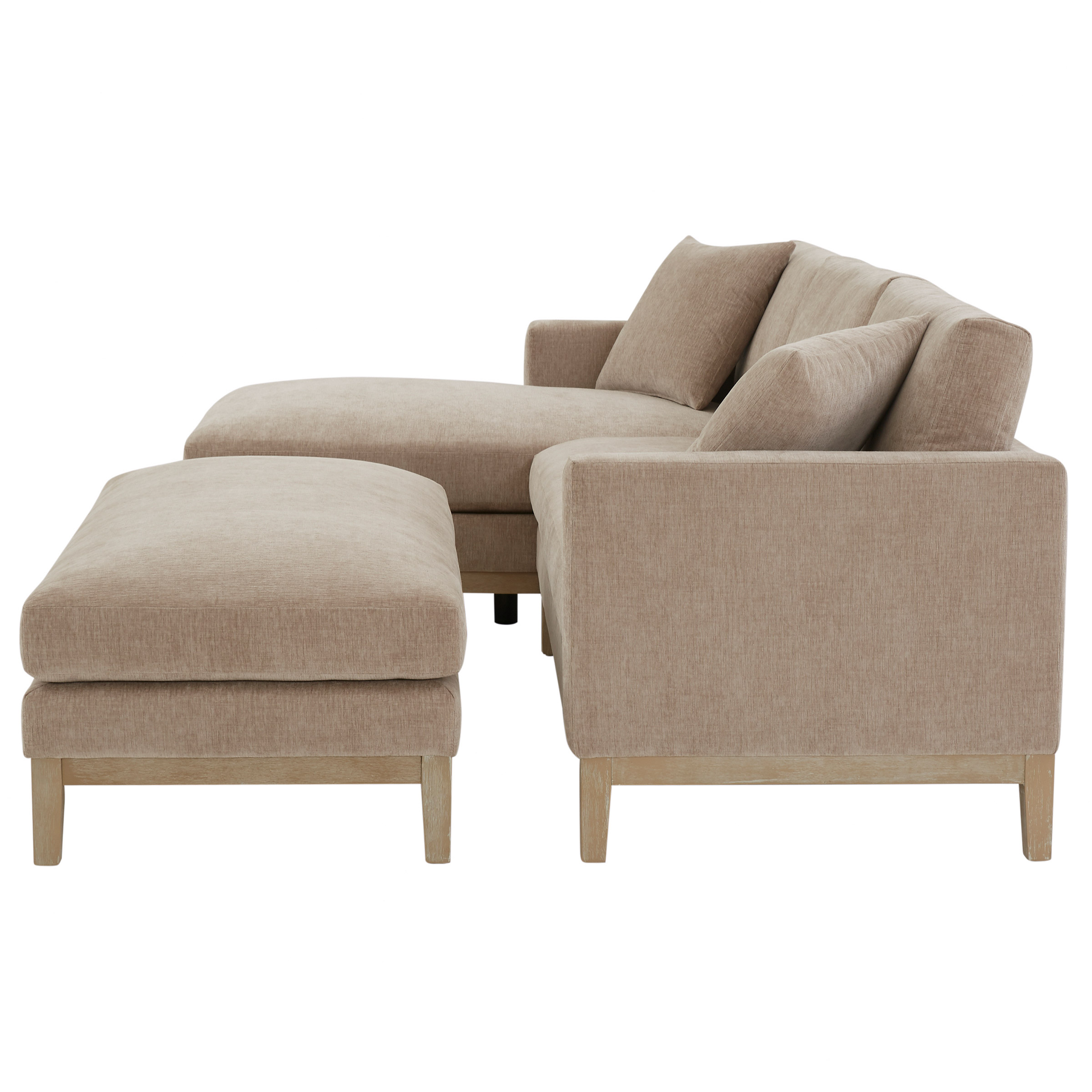 Enlarge Product Preview 3