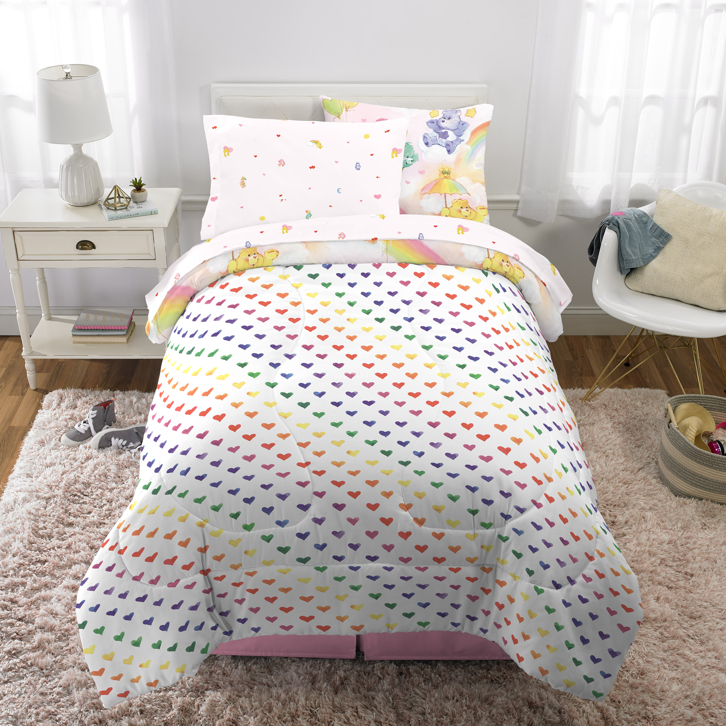 Enlarge Product Preview 3