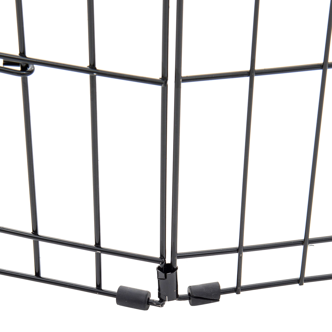 Enlarge Product Preview 3