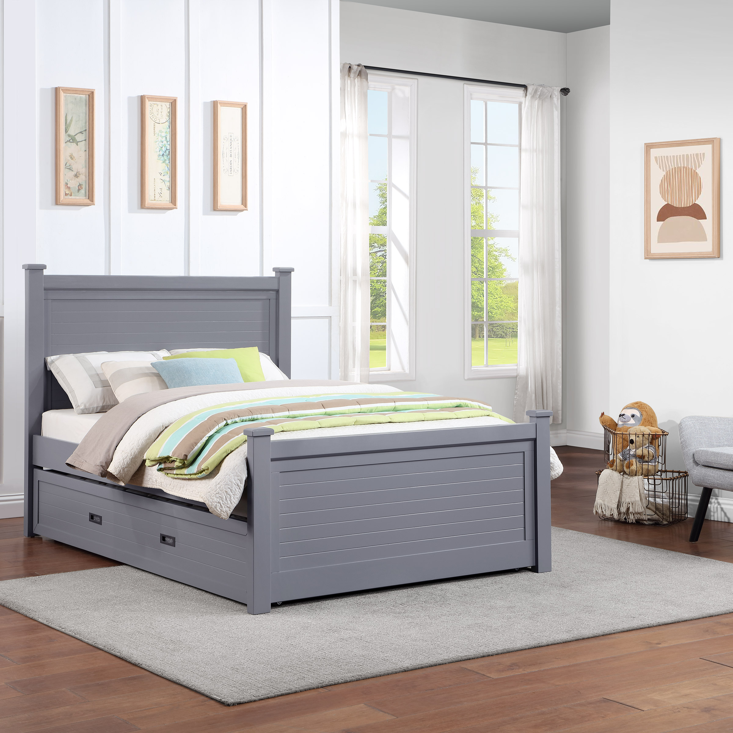 Enlarge Product Preview 3