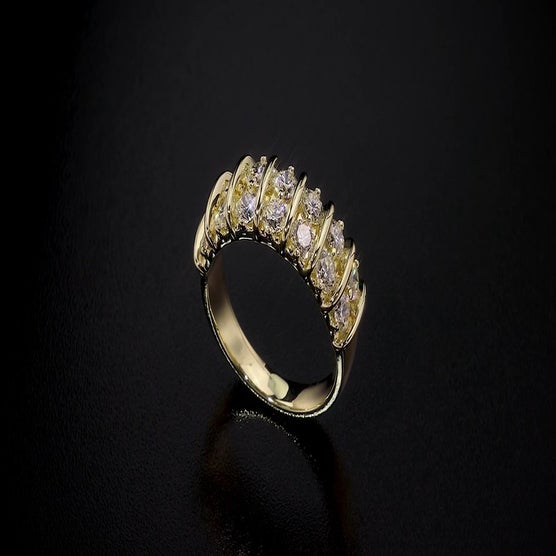 Play Product Video 1