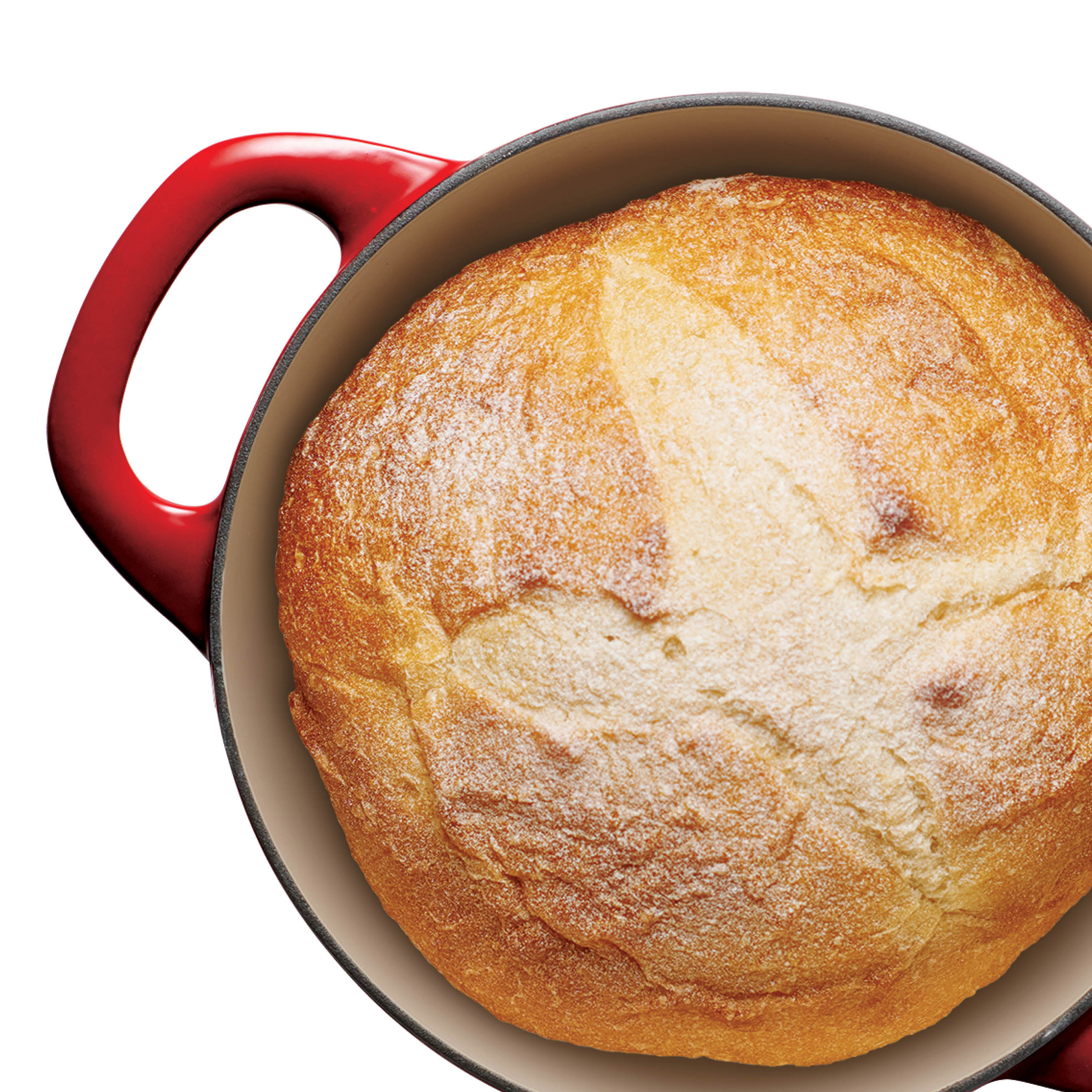 Enlarge Product Preview 6