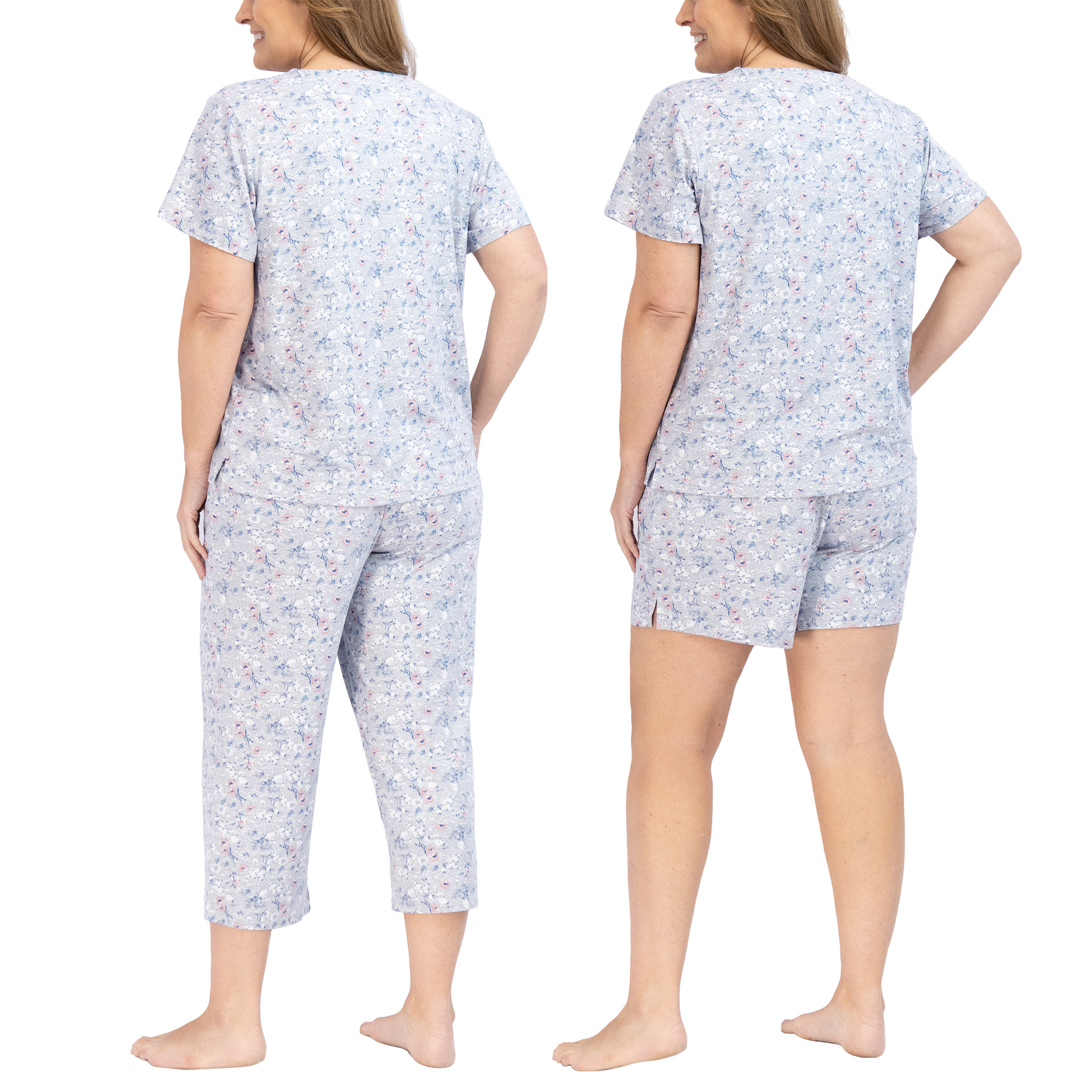 Enlarge Product Preview 8