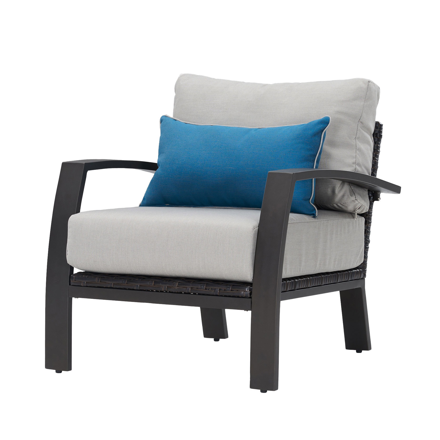 Enlarge Product Preview 5 Successfully Enriched by automation Job.