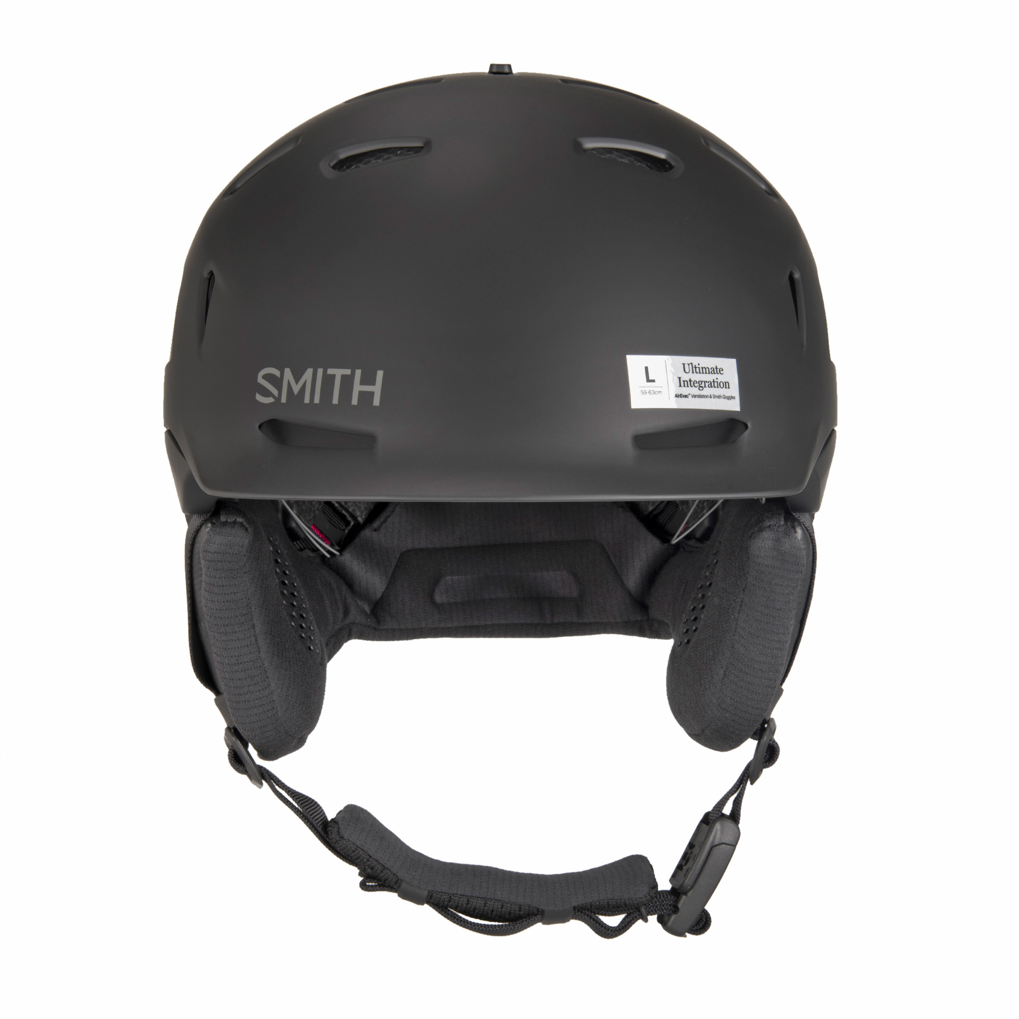 Enlarge Product Preview 3 Successfully Enriched by automation Job.