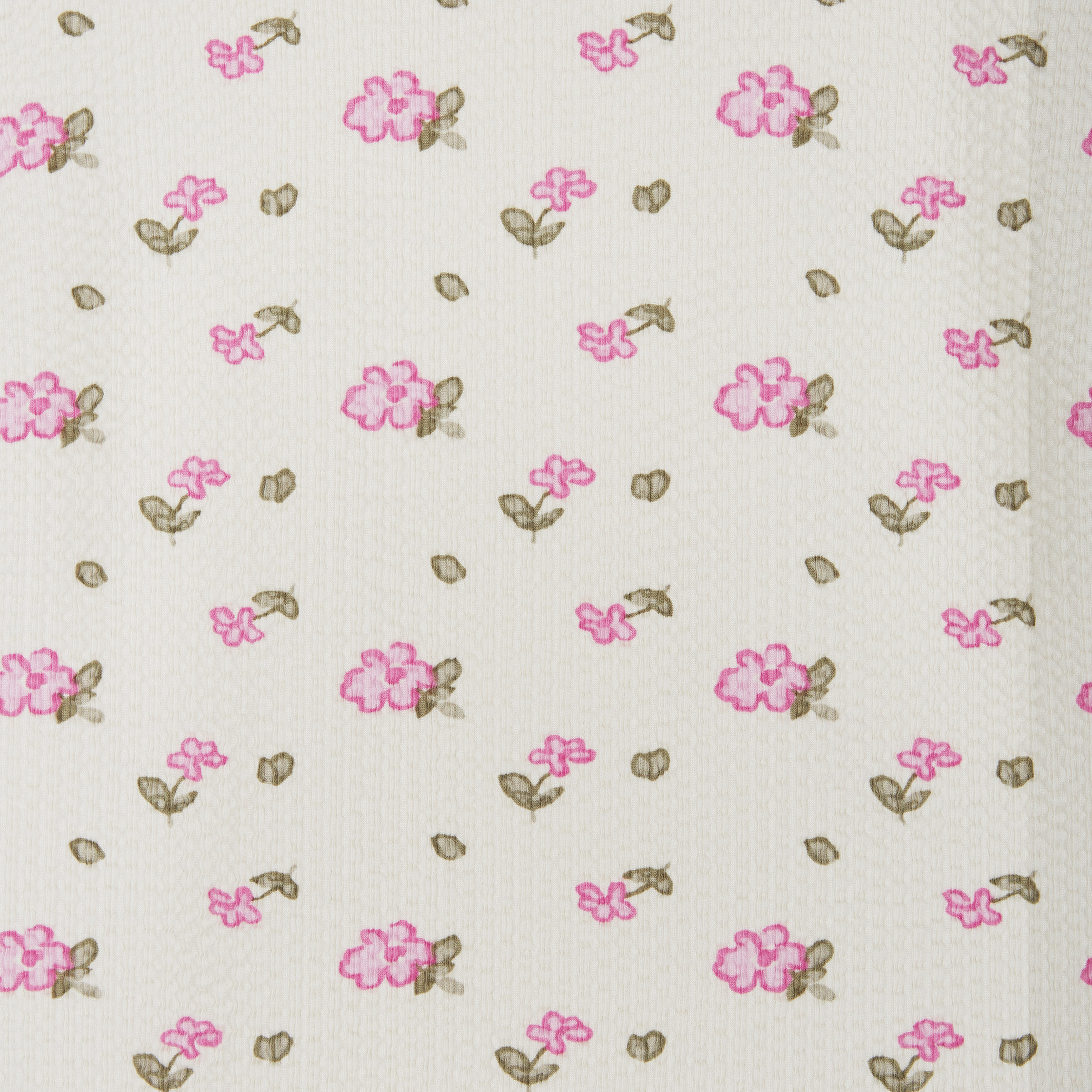 Enlarge Product Preview 8