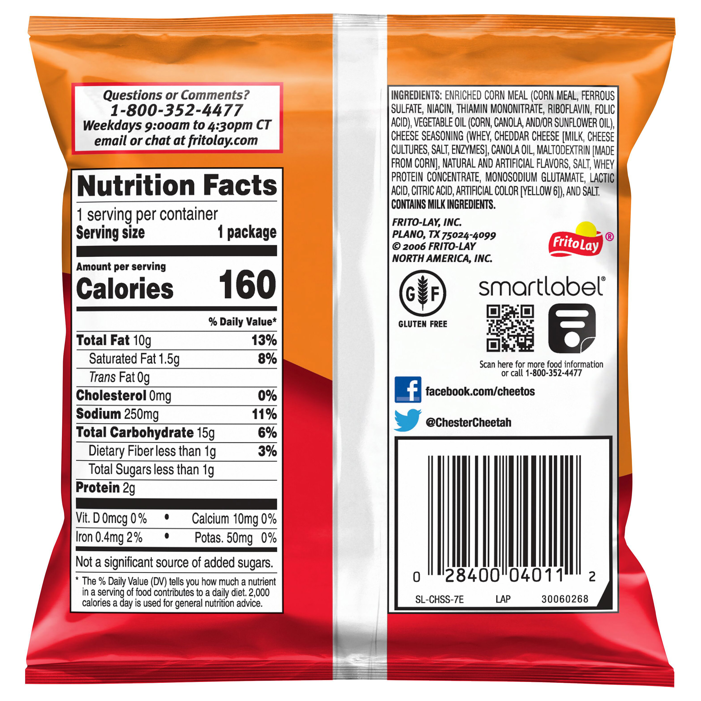 Enlarge Product Preview 4