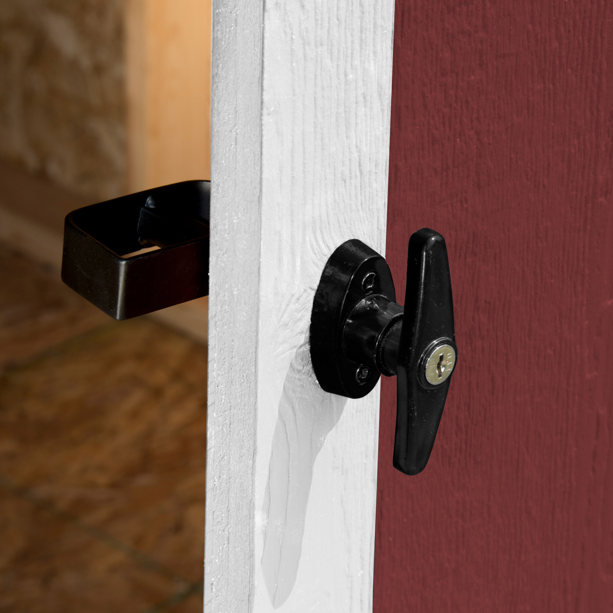 Enlarge Product Preview 7