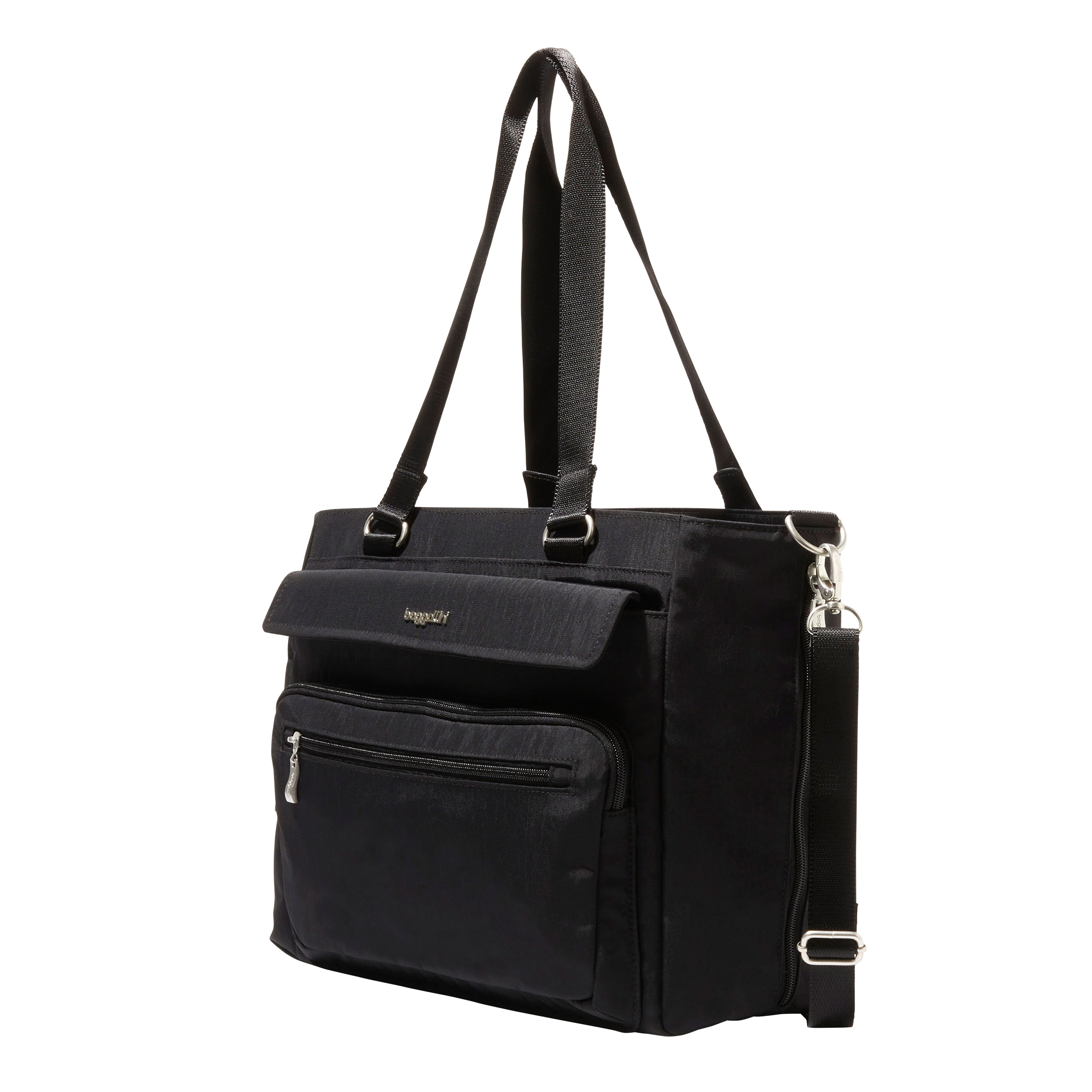 Enlarge Product Preview 2 Successfully Enriched by automation Job.