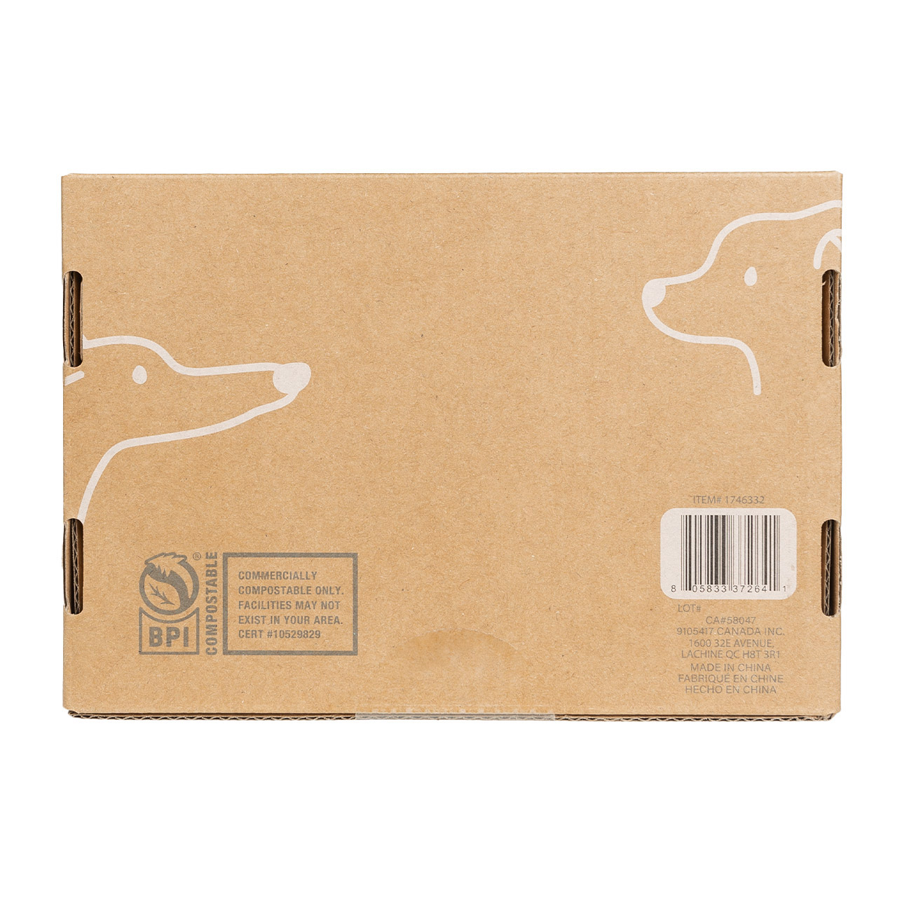 Enlarge Product Preview 6