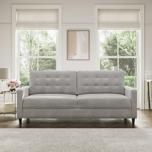 Ella Full Sofa Bed Ella Full Sofa Bed