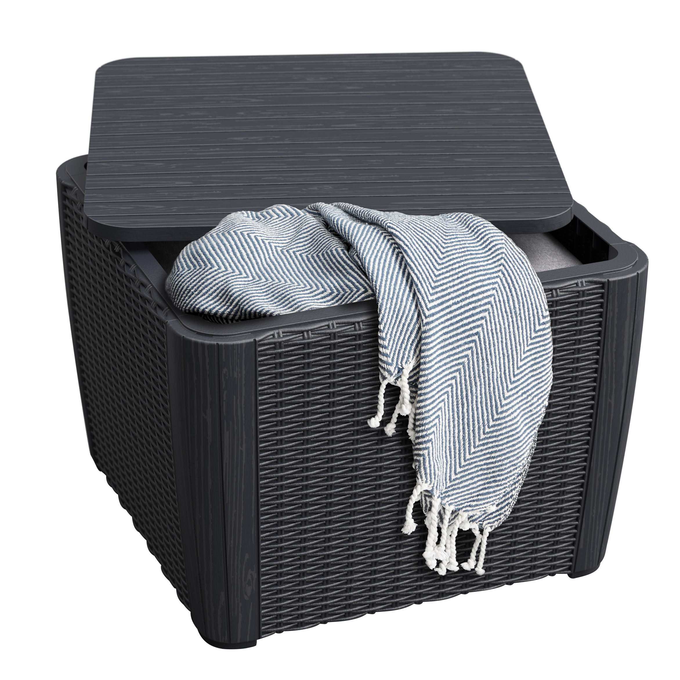 Enlarge Product Preview 7