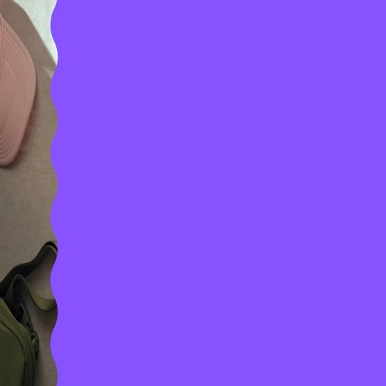 Play Product Video 1