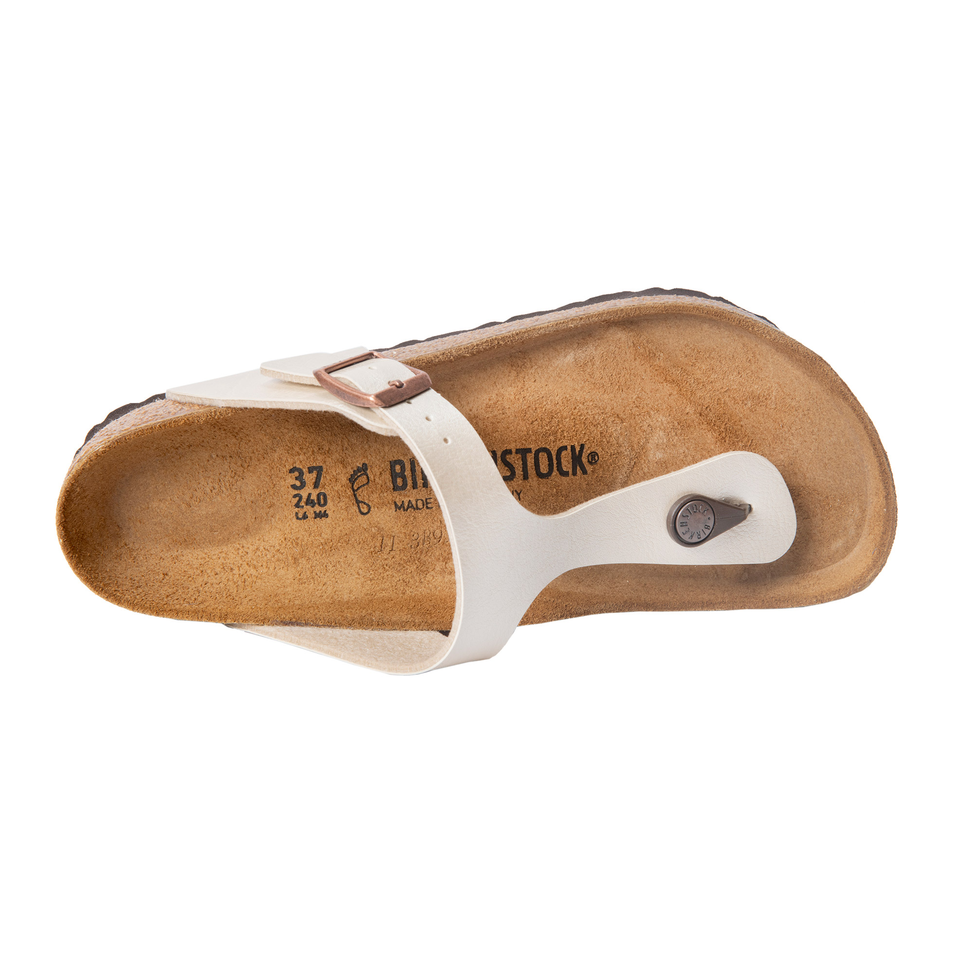 Enlarge Product Preview 5 Successfully Enriched by automation Job.