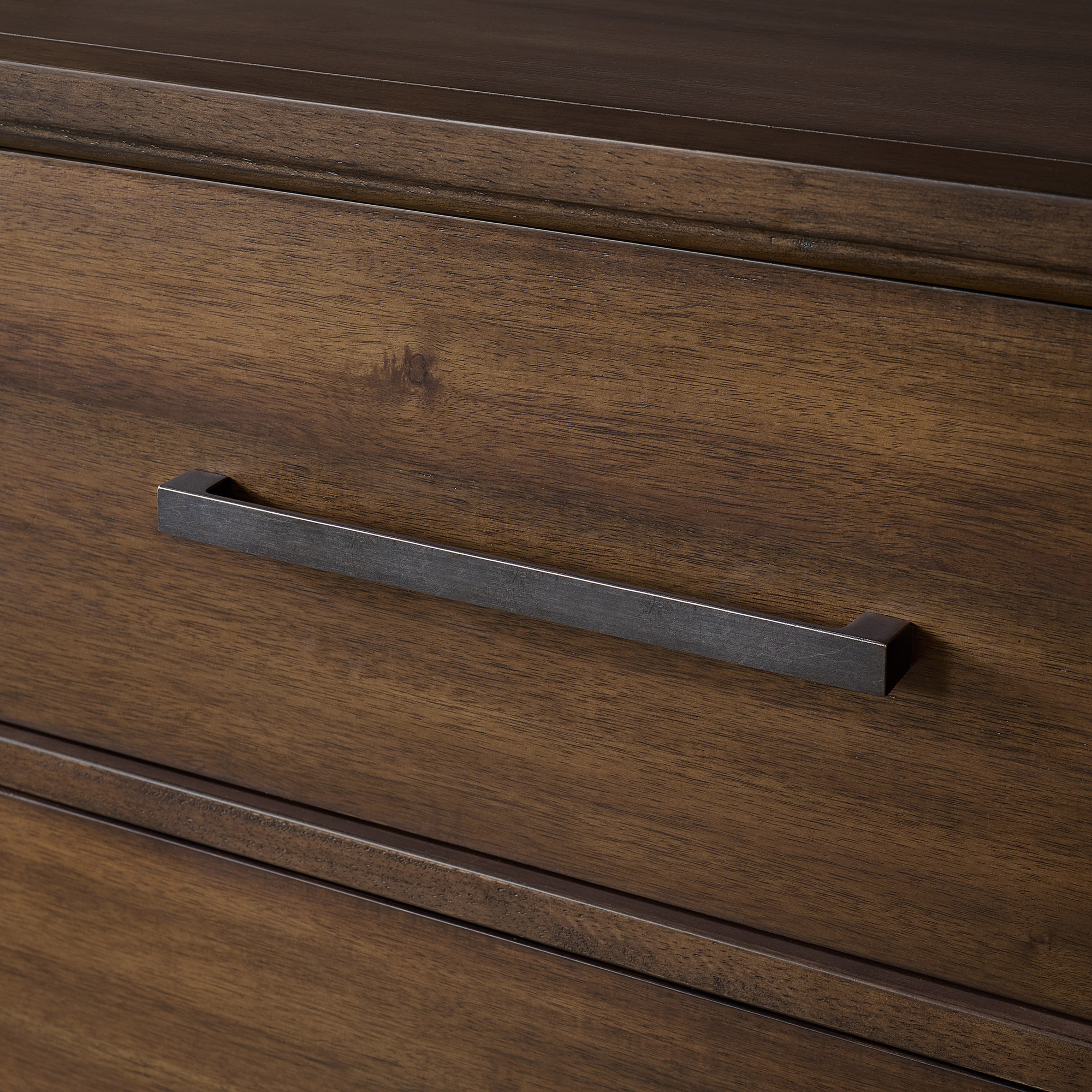 Enlarge Product Preview 4