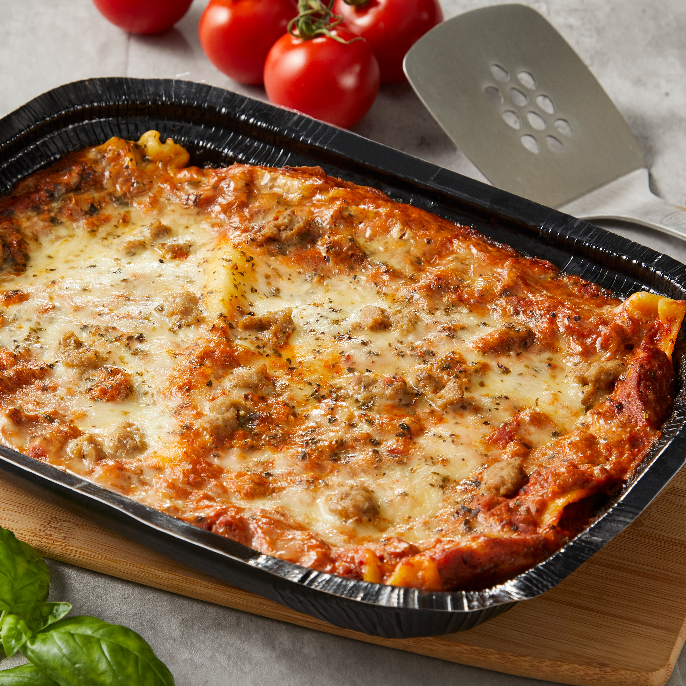 Enlarge Product Preview 6