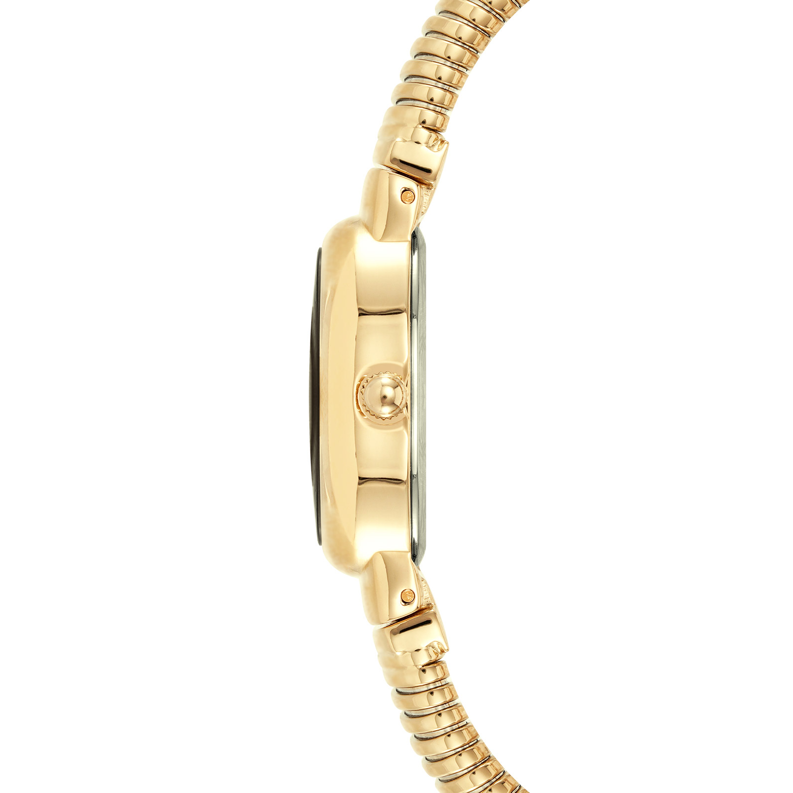 Enlarge Product Preview 2 Successfully Enriched by automation Job.