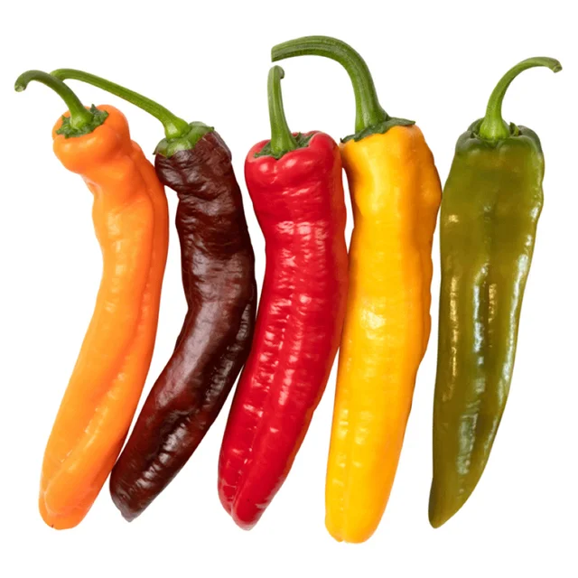 SWEET SNAPS HOTHOUSE GROWN 1 LB