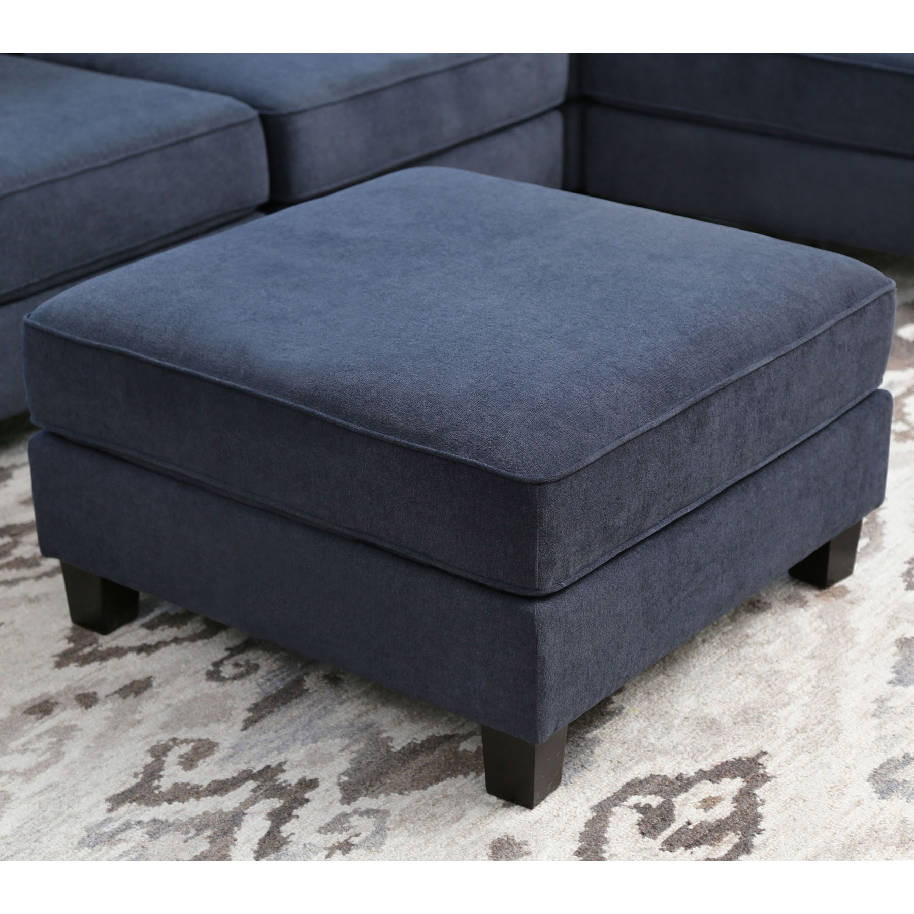 Enlarge Product Preview 10