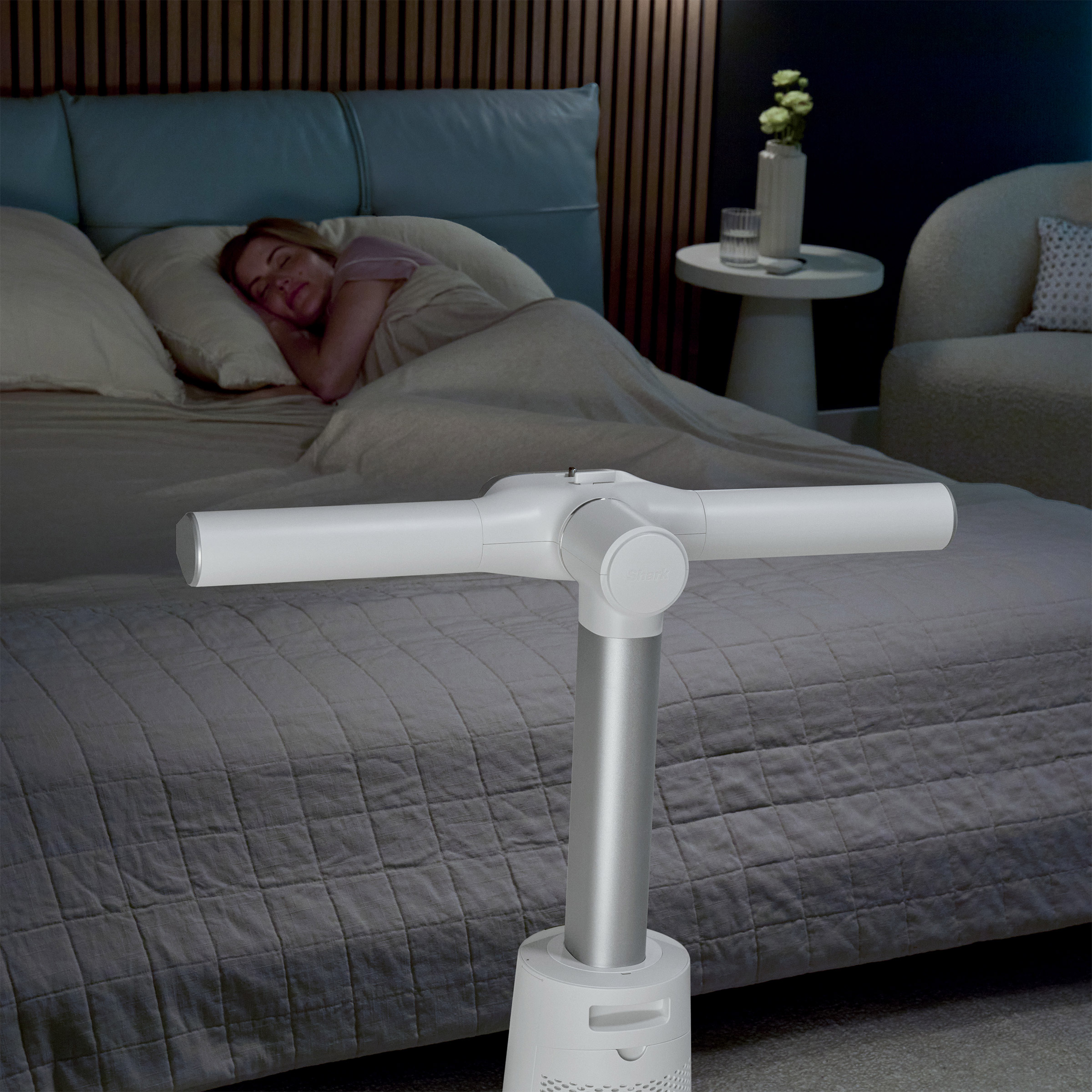 Enlarge Product Preview 10 Successfully Enriched by automation Job.