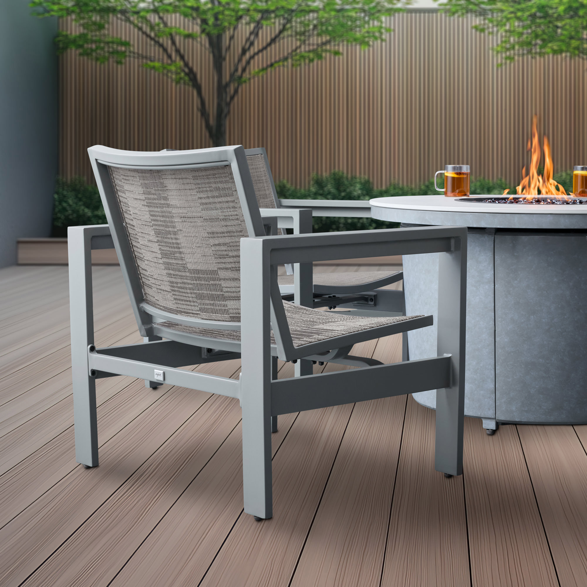 Enlarge Product Preview 4