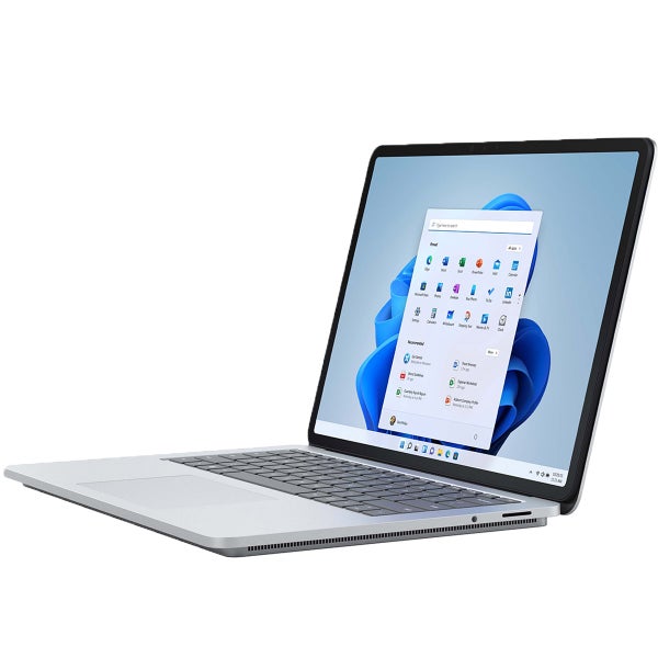 Microsoft Surface Laptop Studio 14.4 Microsoft Surface Laptop Studio 14.4