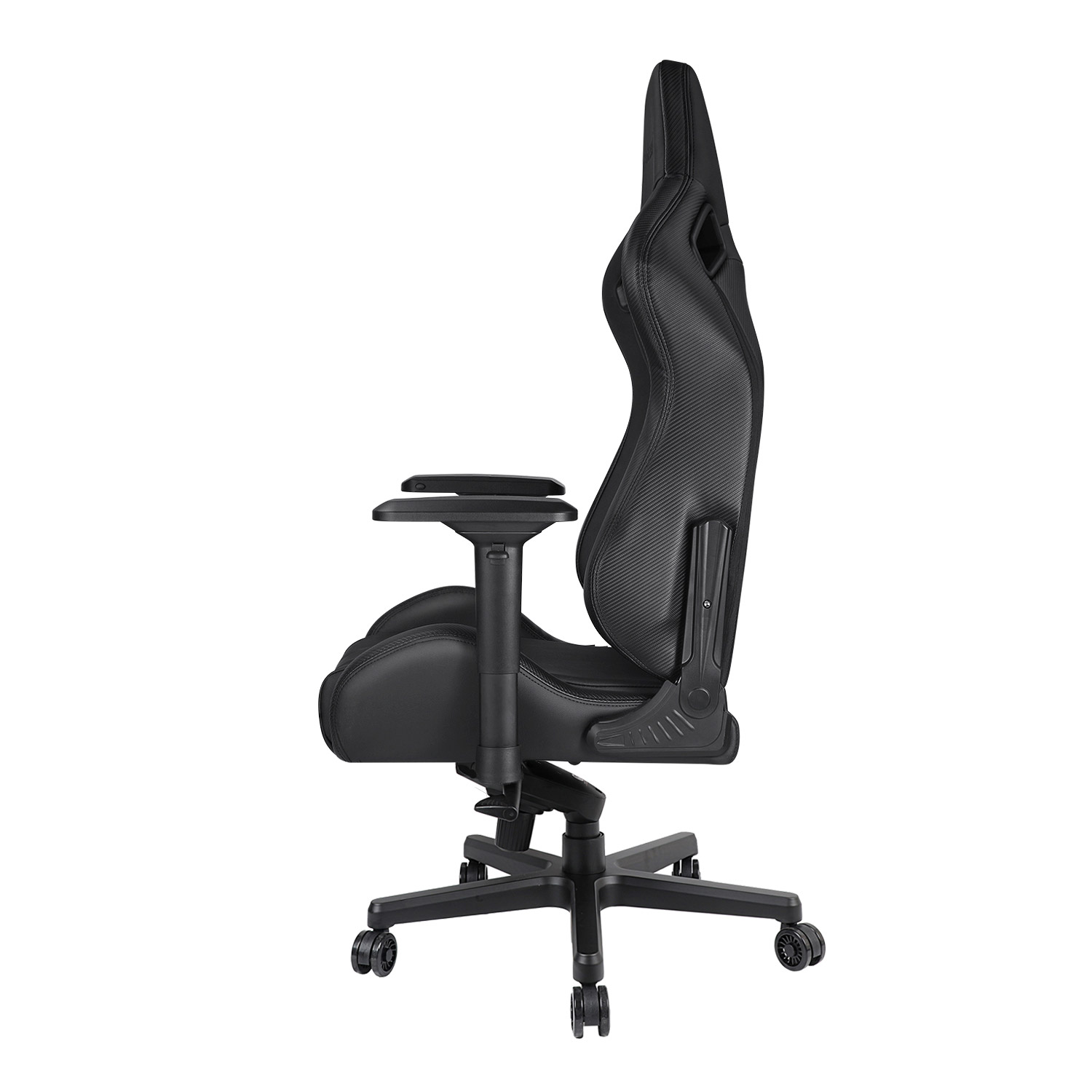 Enlarge Product Preview 4