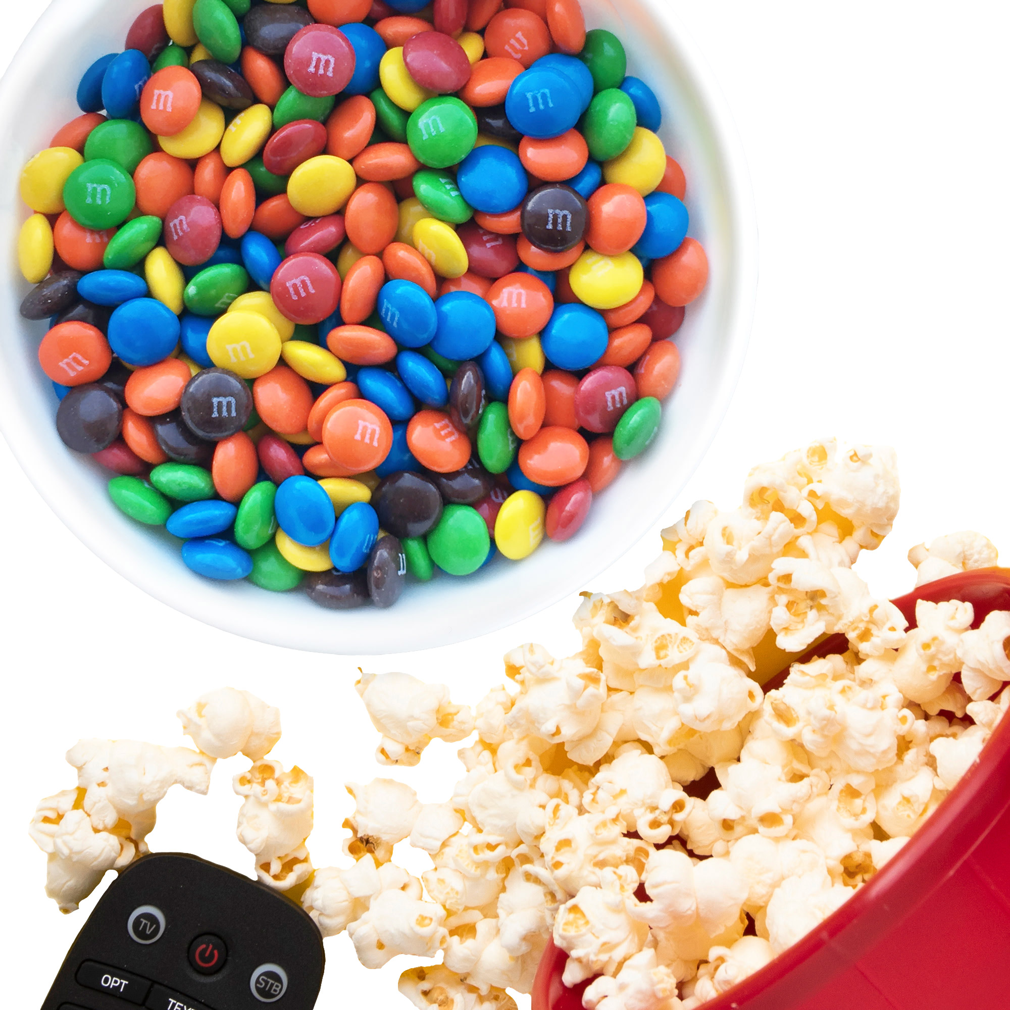 Enlarge Product Preview 4 Successfully Enriched by automation Job.