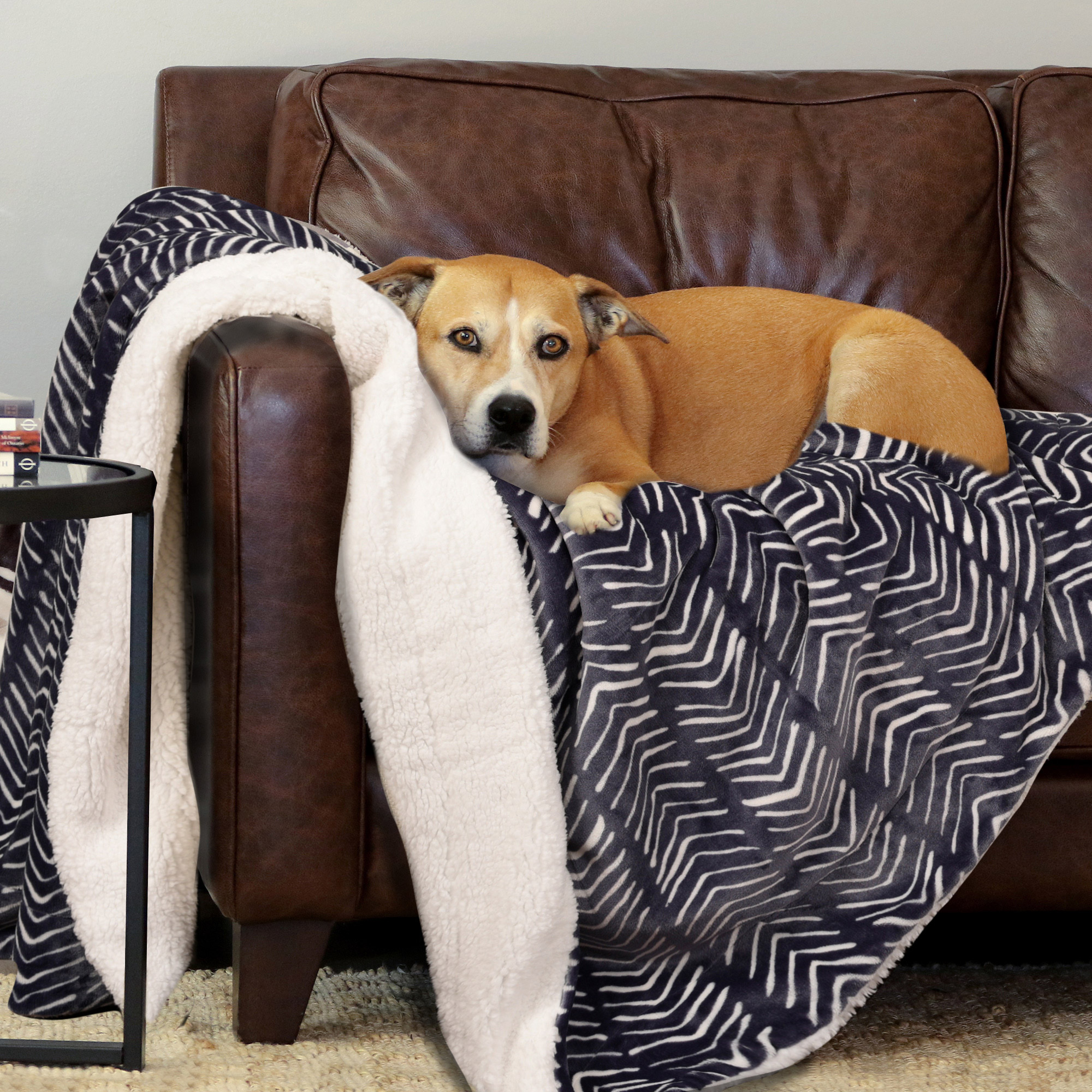 Enlarge Product Preview 4